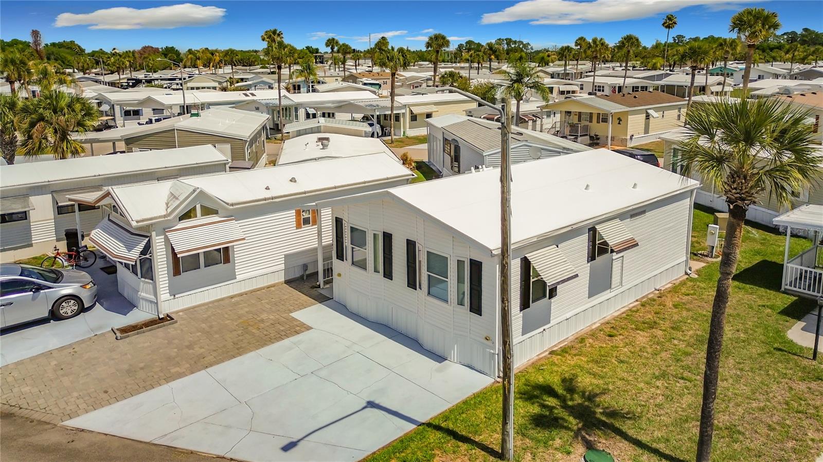 Image 26 of 32 For 9000 Us Hwy 192 # 545