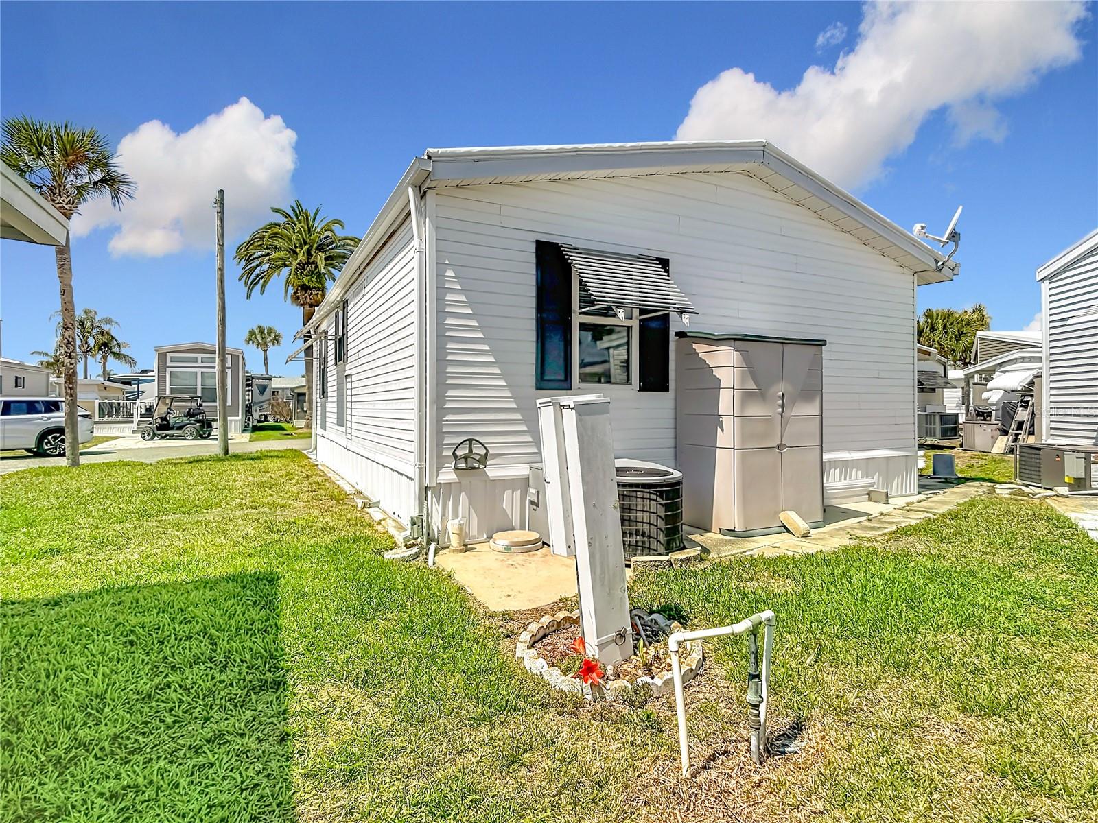 Image 27 of 32 For 9000 Us Hwy 192 # 545