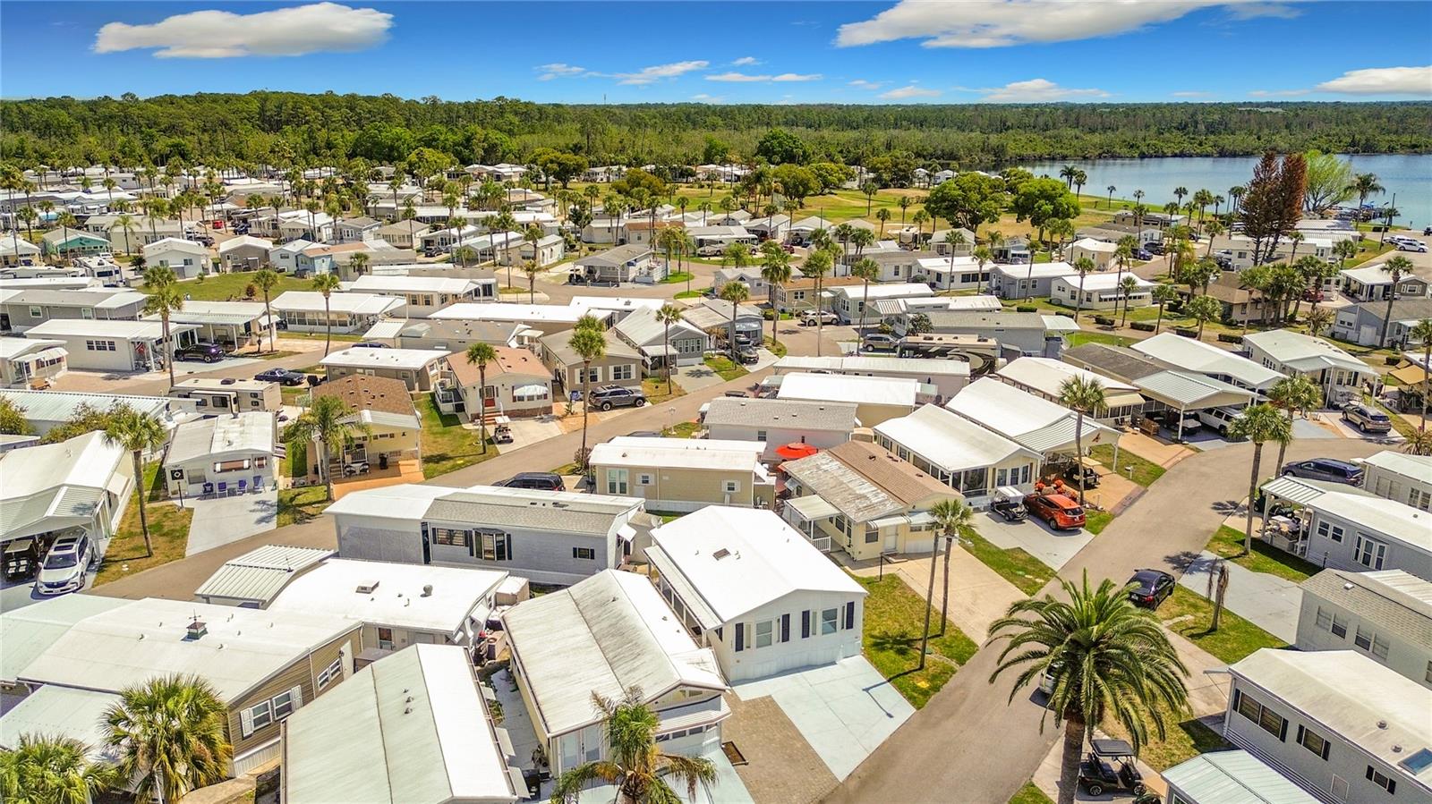 Image 28 of 32 For 9000 Us Hwy 192 # 545