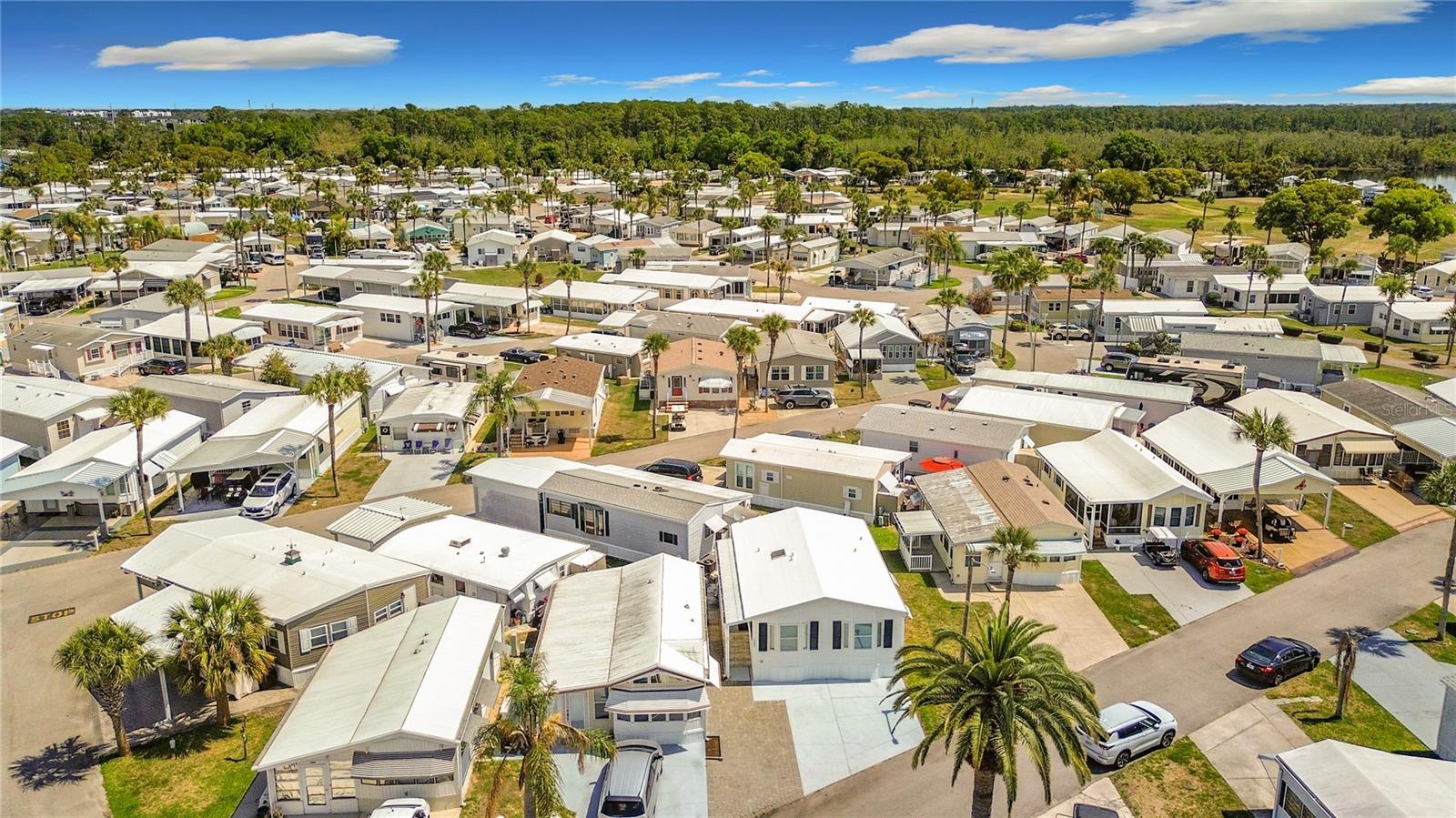 Image 29 of 32 For 9000 Us Hwy 192 # 545