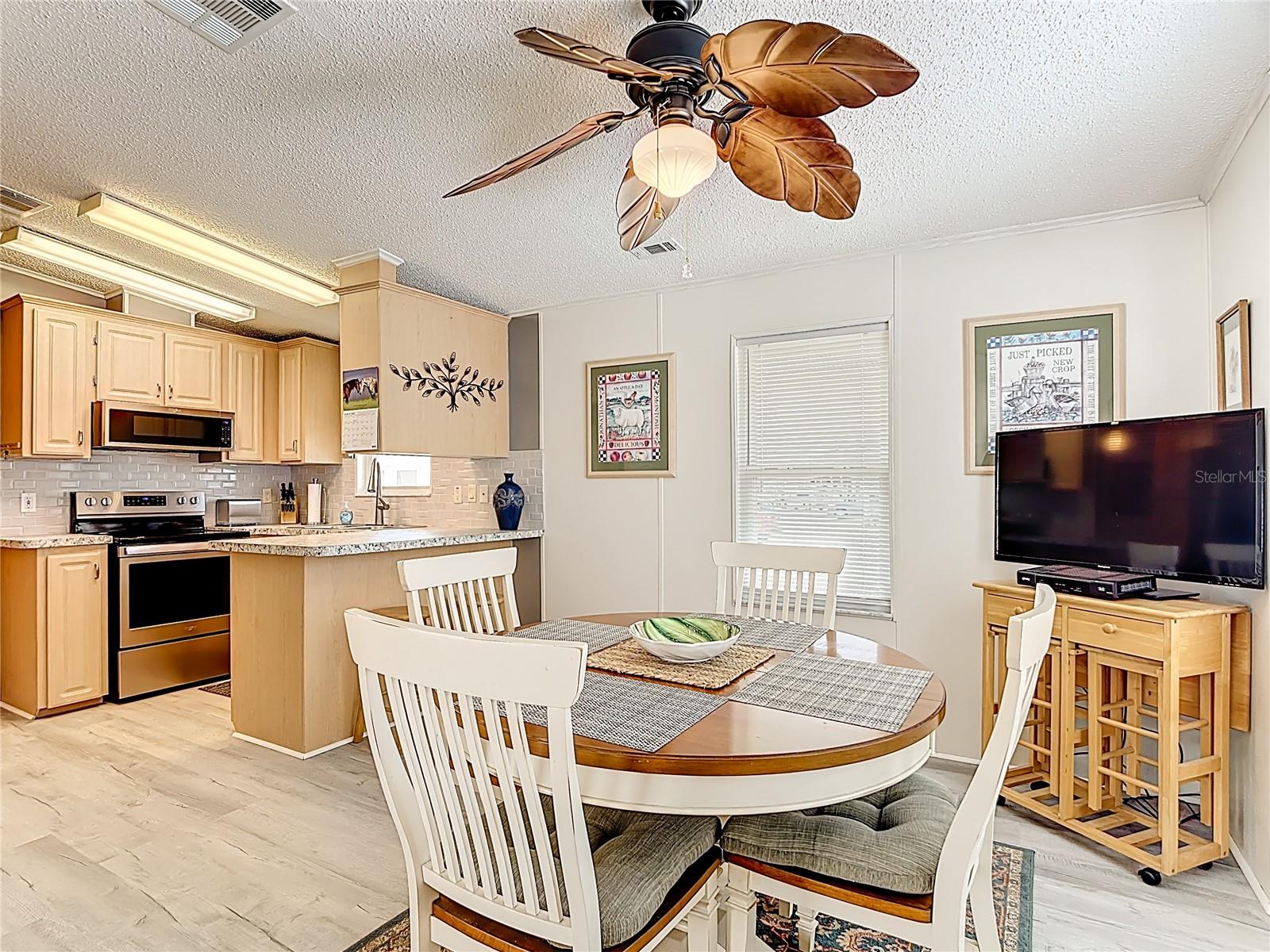 Image 3 of 32 For 9000 Us Hwy 192 # 545