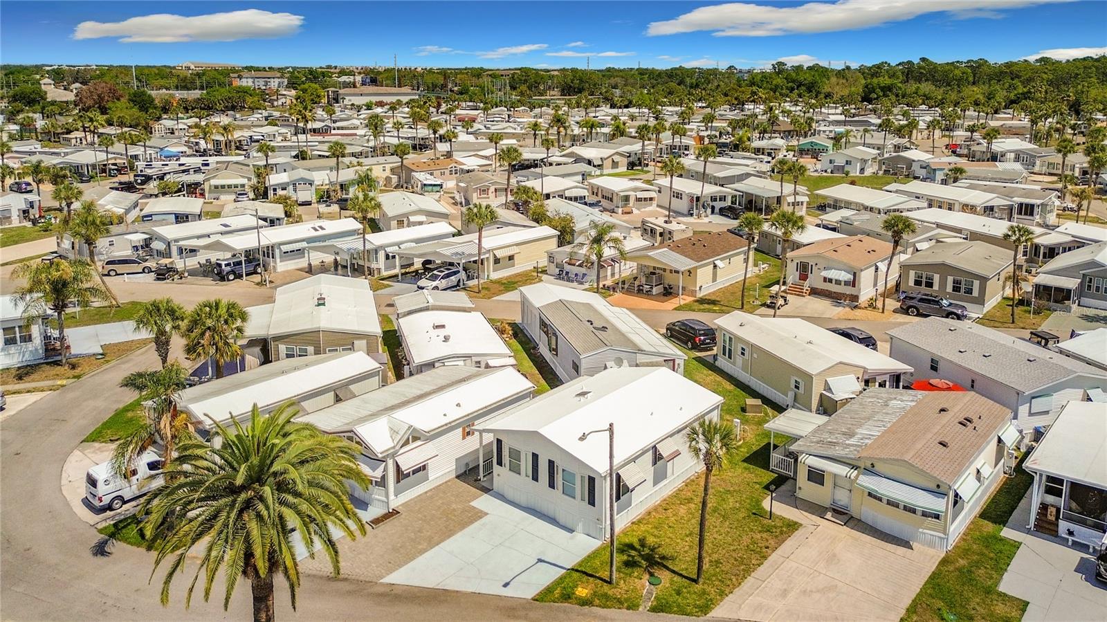 Image 30 of 32 For 9000 Us Hwy 192 # 545