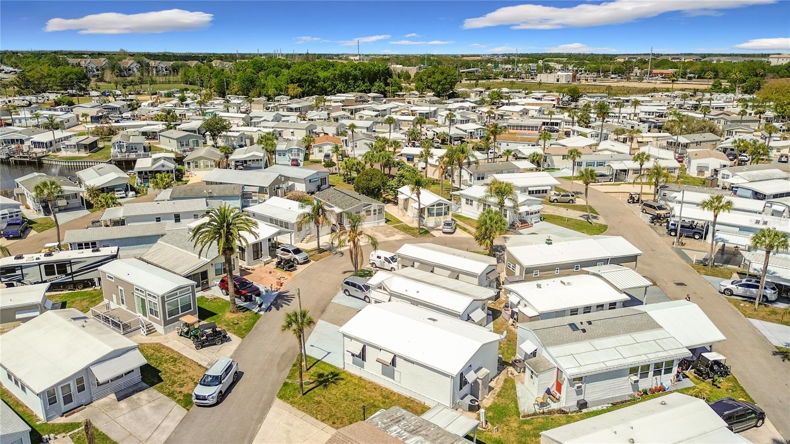 Image 31 of 32 For 9000 Us Hwy 192 # 545