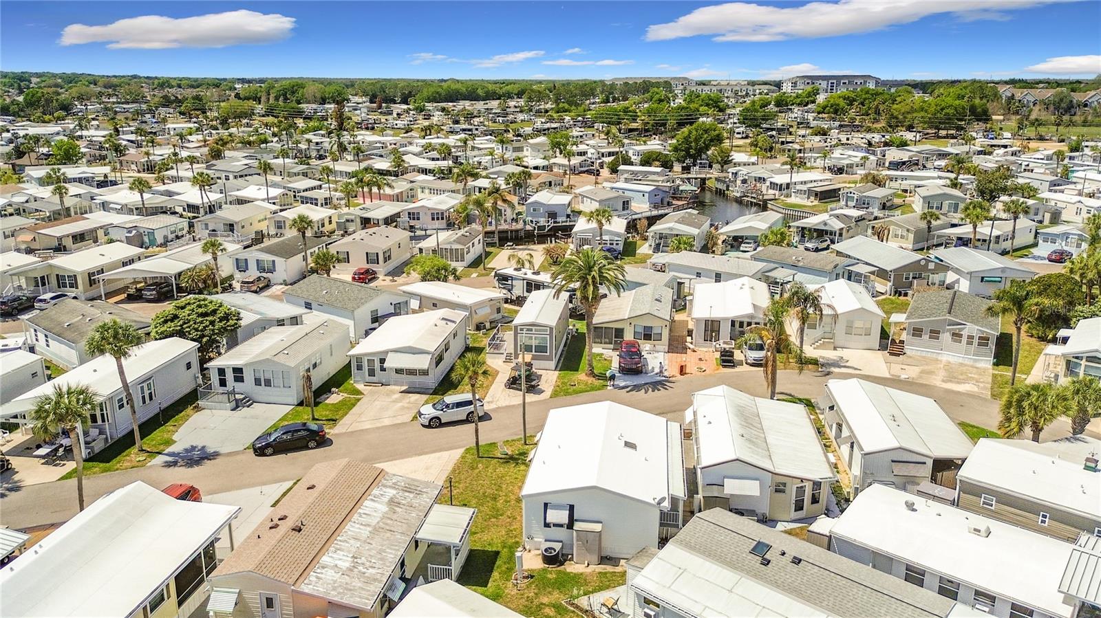 Image 32 of 32 For 9000 Us Hwy 192 # 545