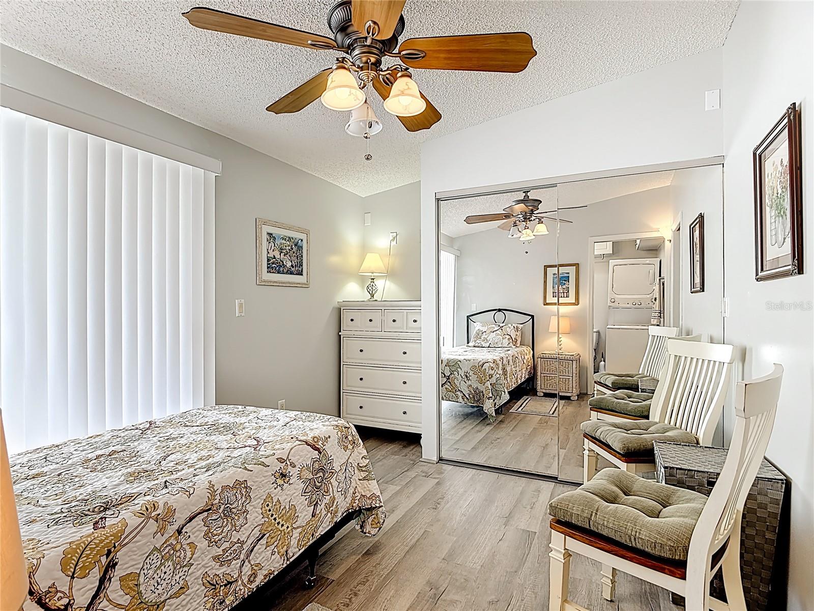 Image 5 of 32 For 9000 Us Hwy 192 # 545