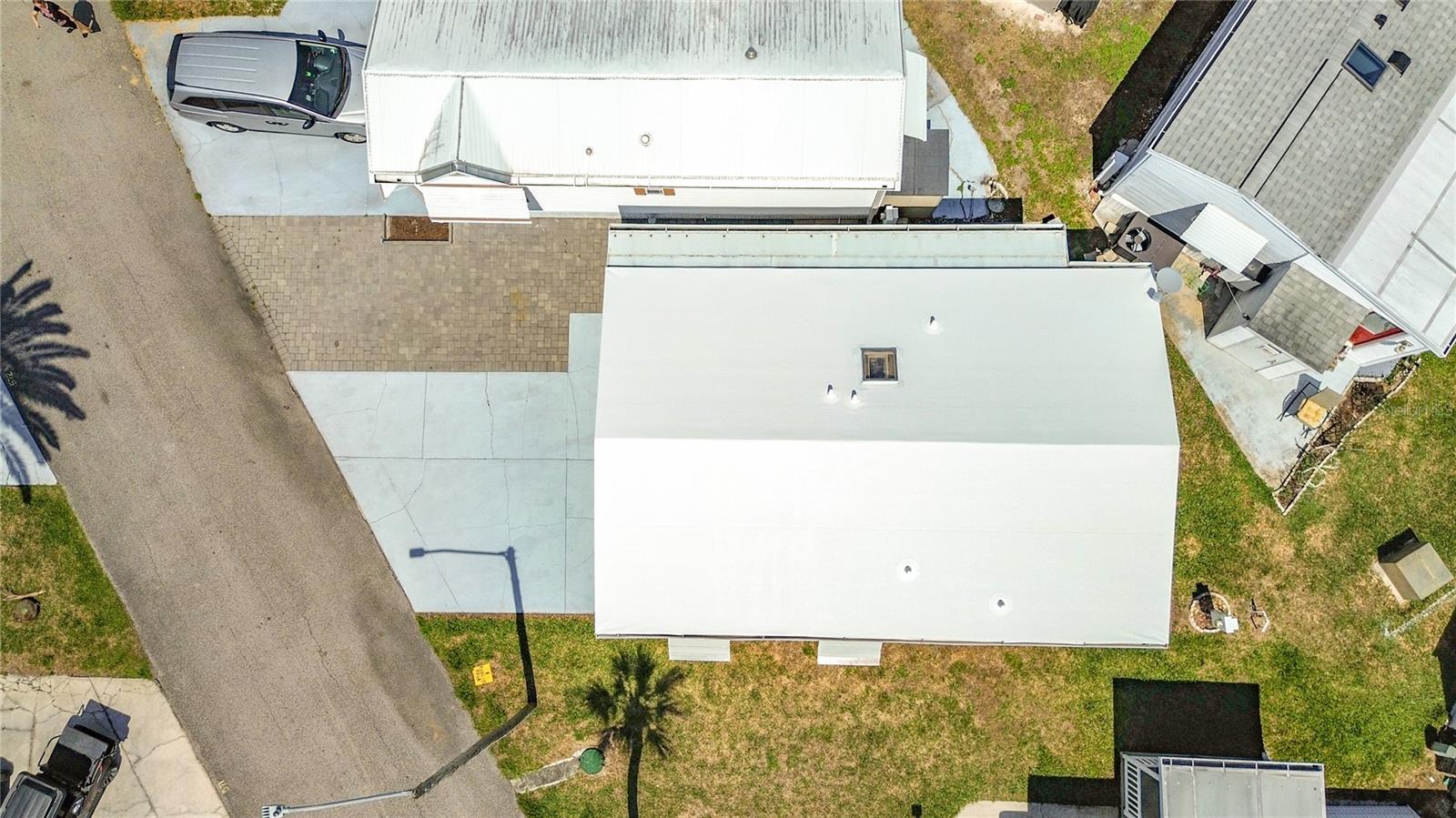 Image 6 of 32 For 9000 Us Hwy 192 # 545