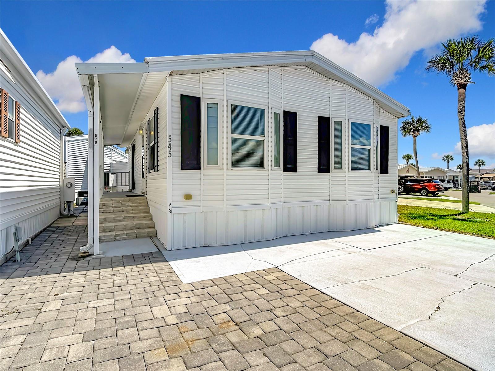 Image 7 of 32 For 9000 Us Hwy 192 # 545