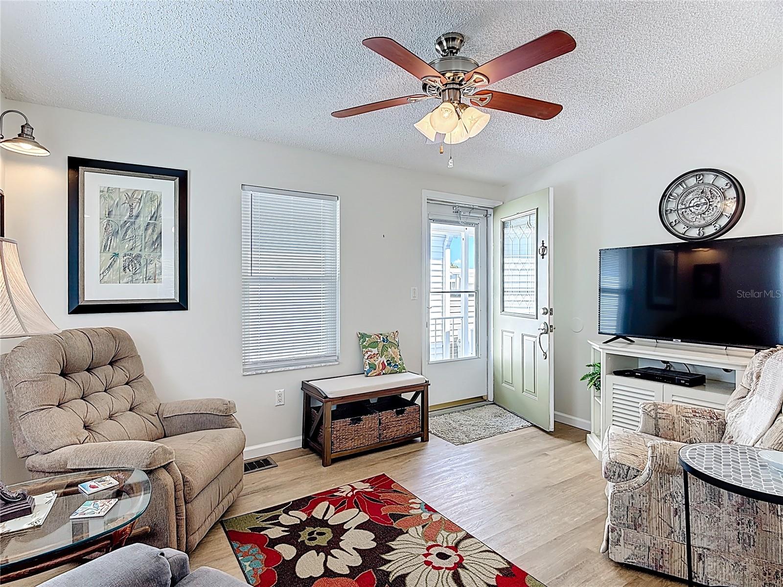 Image 8 of 32 For 9000 Us Hwy 192 # 545