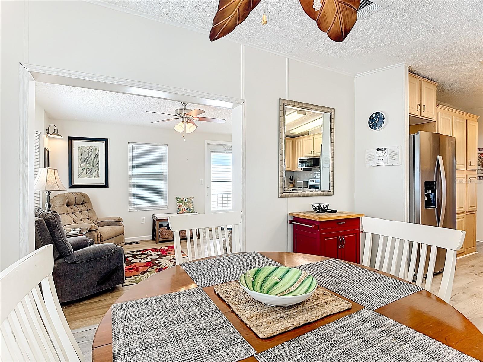 Image 9 of 32 For 9000 Us Hwy 192 # 545