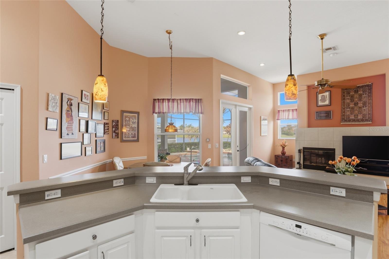 Image 11 of 42 For 14180 Islamorada Drive