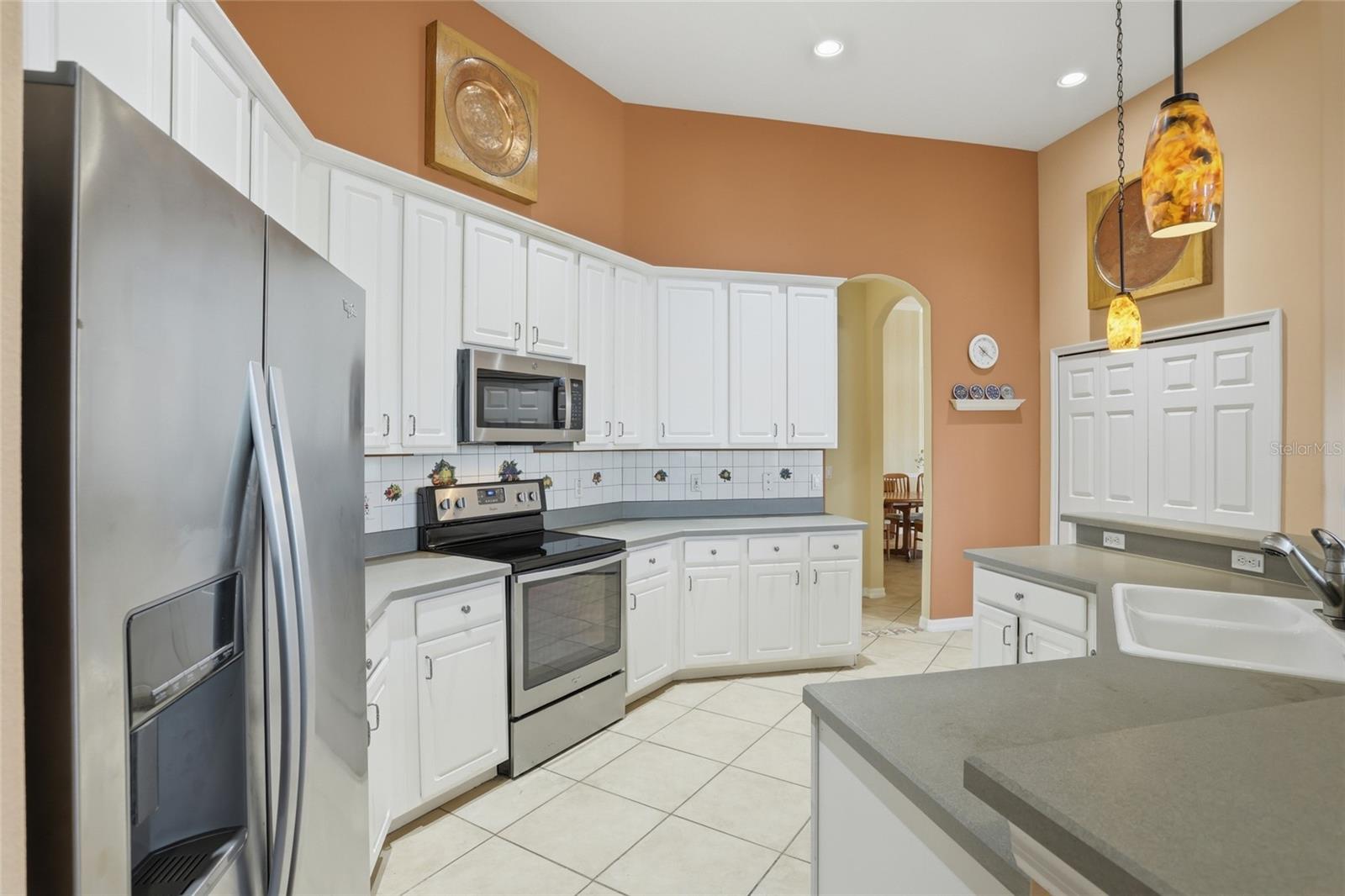 Image 12 of 42 For 14180 Islamorada Drive