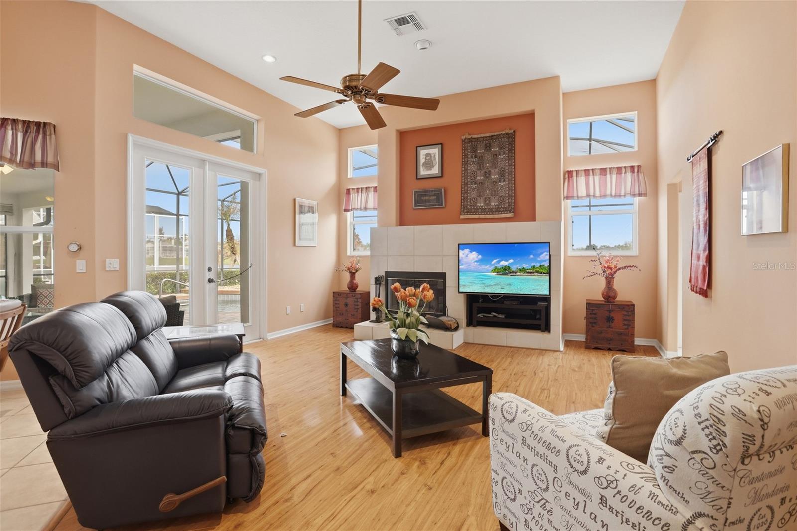 Image 14 of 42 For 14180 Islamorada Drive