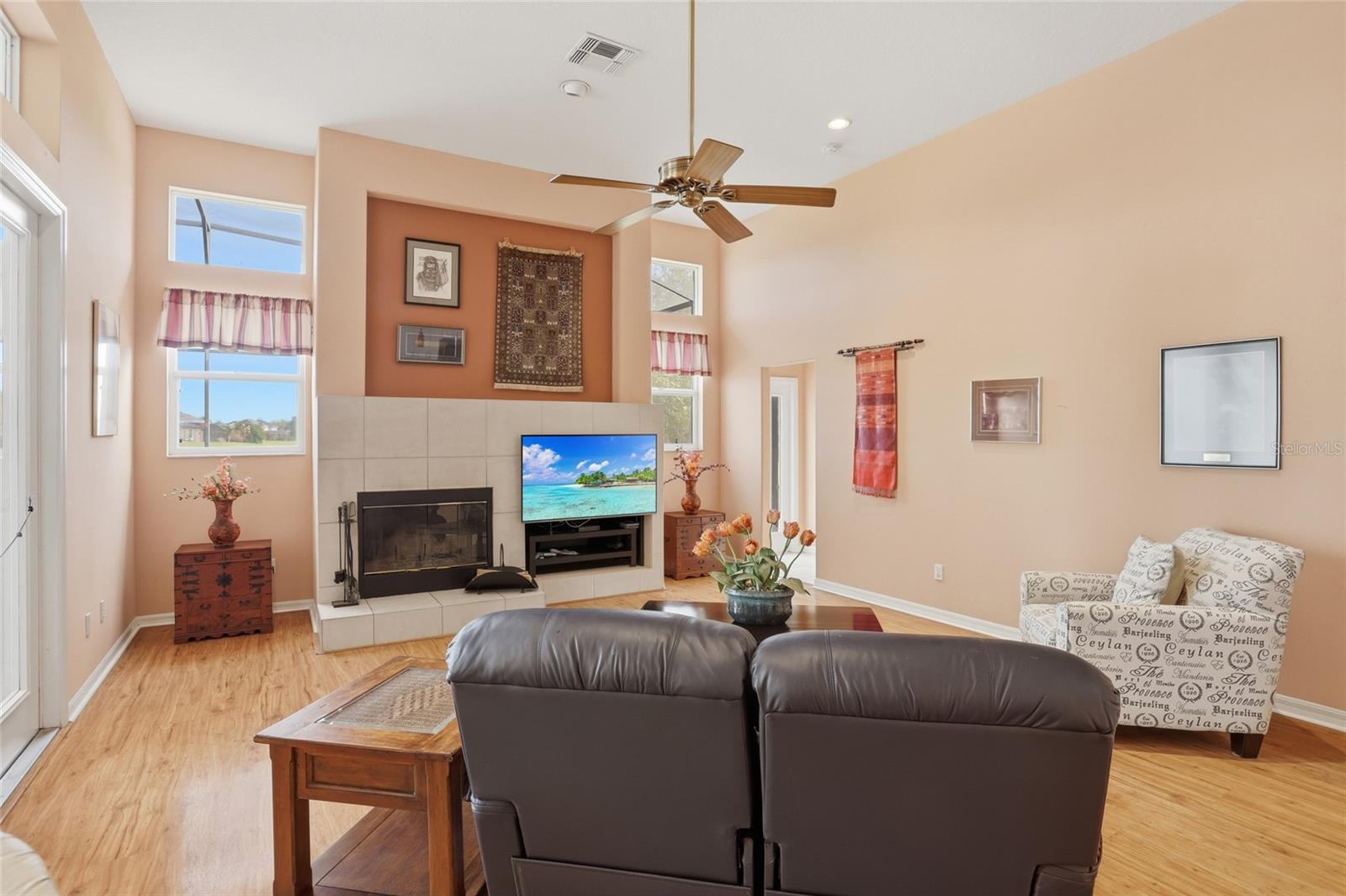 Image 15 of 42 For 14180 Islamorada Drive