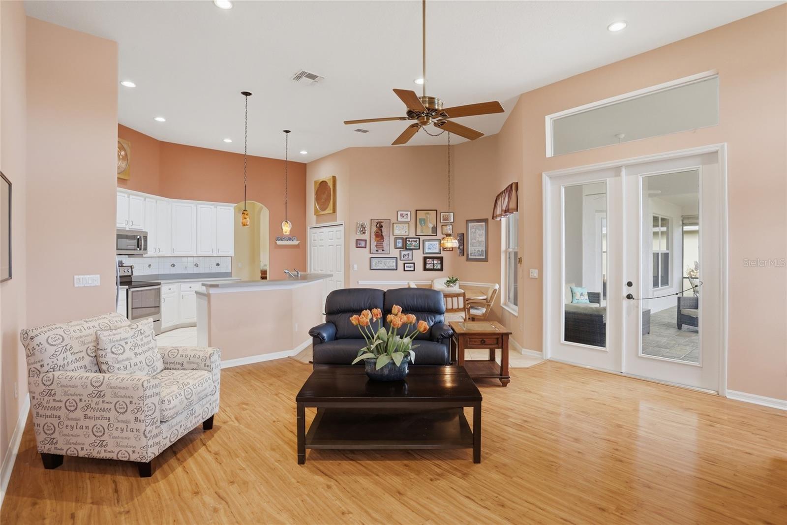 Image 16 of 42 For 14180 Islamorada Drive