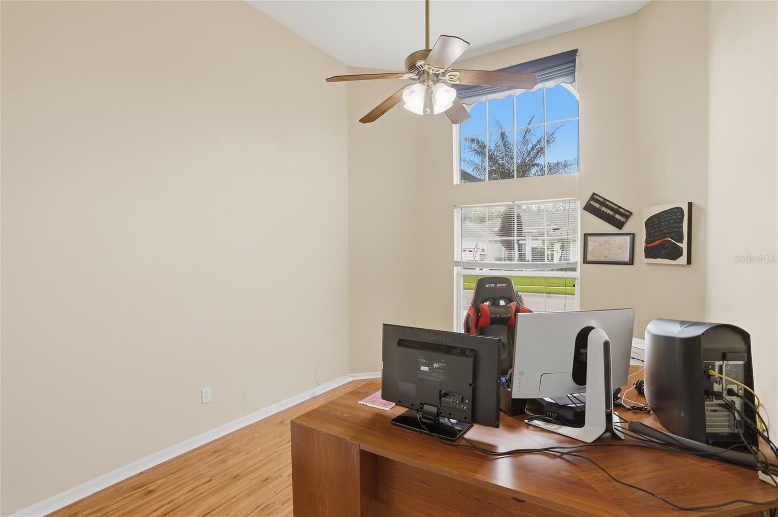 Image 17 of 42 For 14180 Islamorada Drive