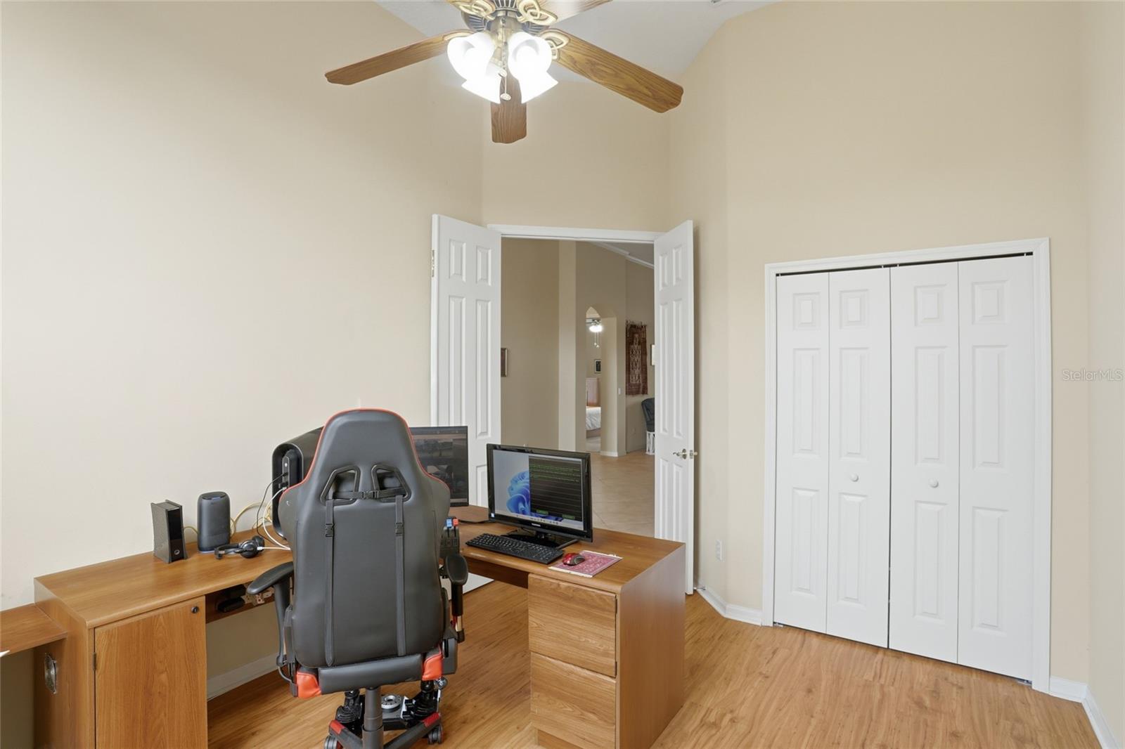 Image 18 of 42 For 14180 Islamorada Drive