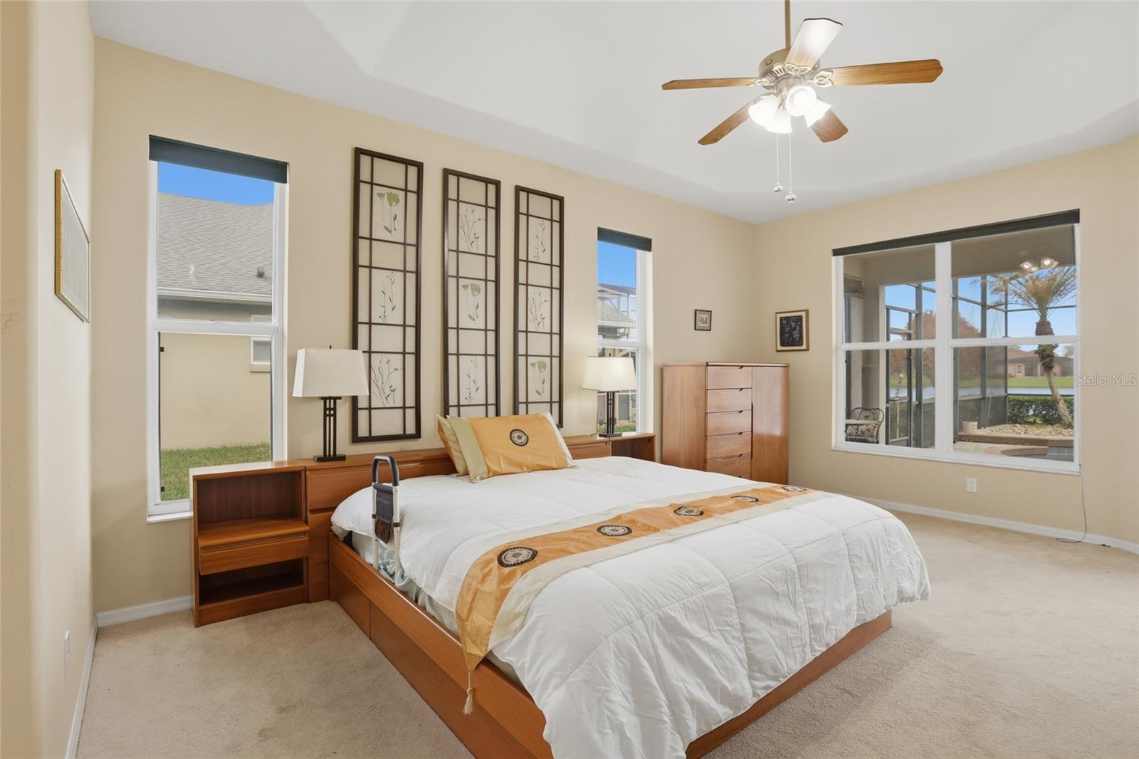 Image 19 of 42 For 14180 Islamorada Drive