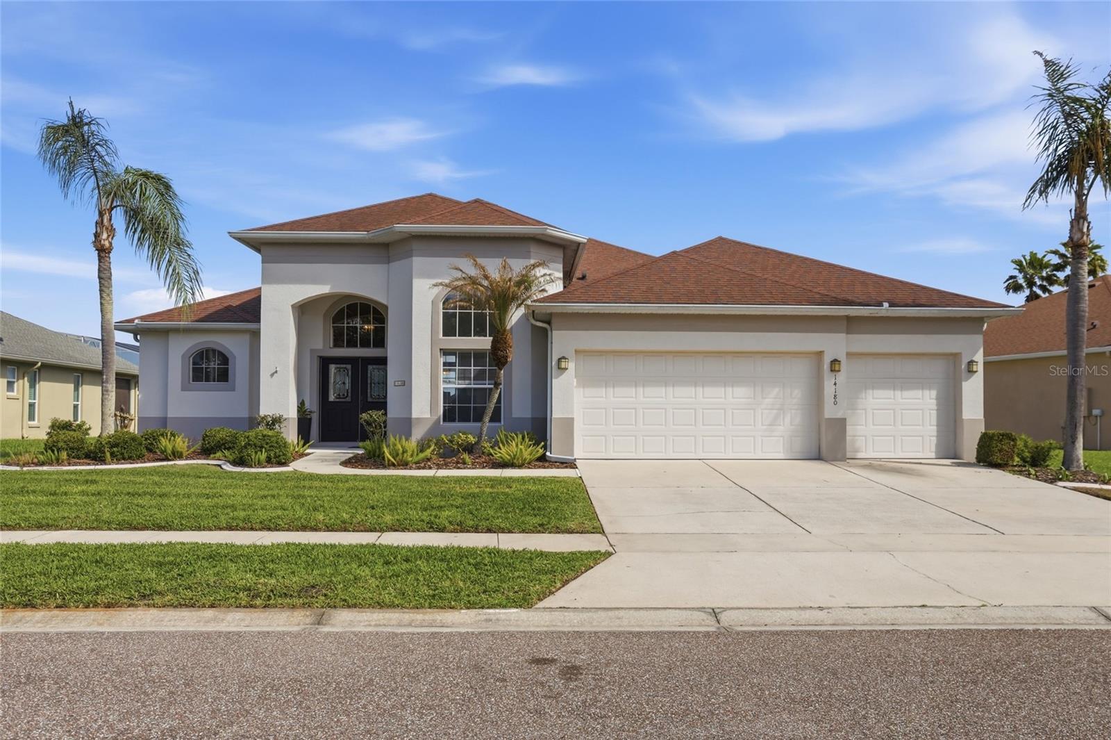 Image 2 of 42 For 14180 Islamorada Drive