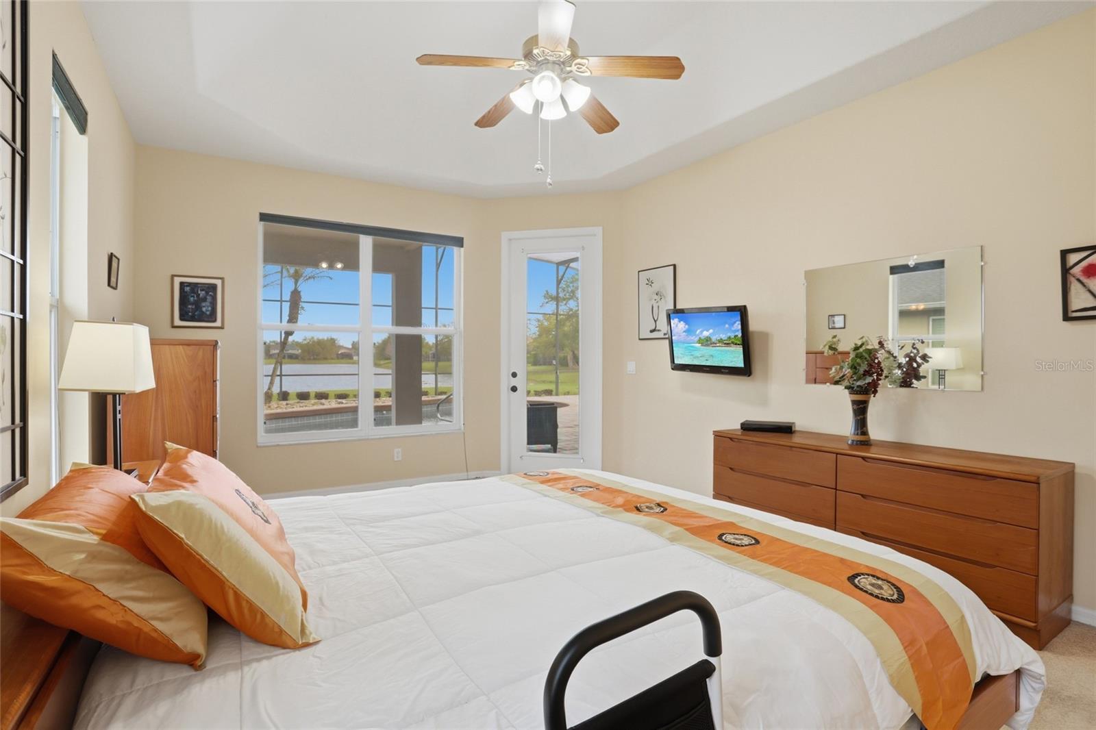 Image 20 of 42 For 14180 Islamorada Drive