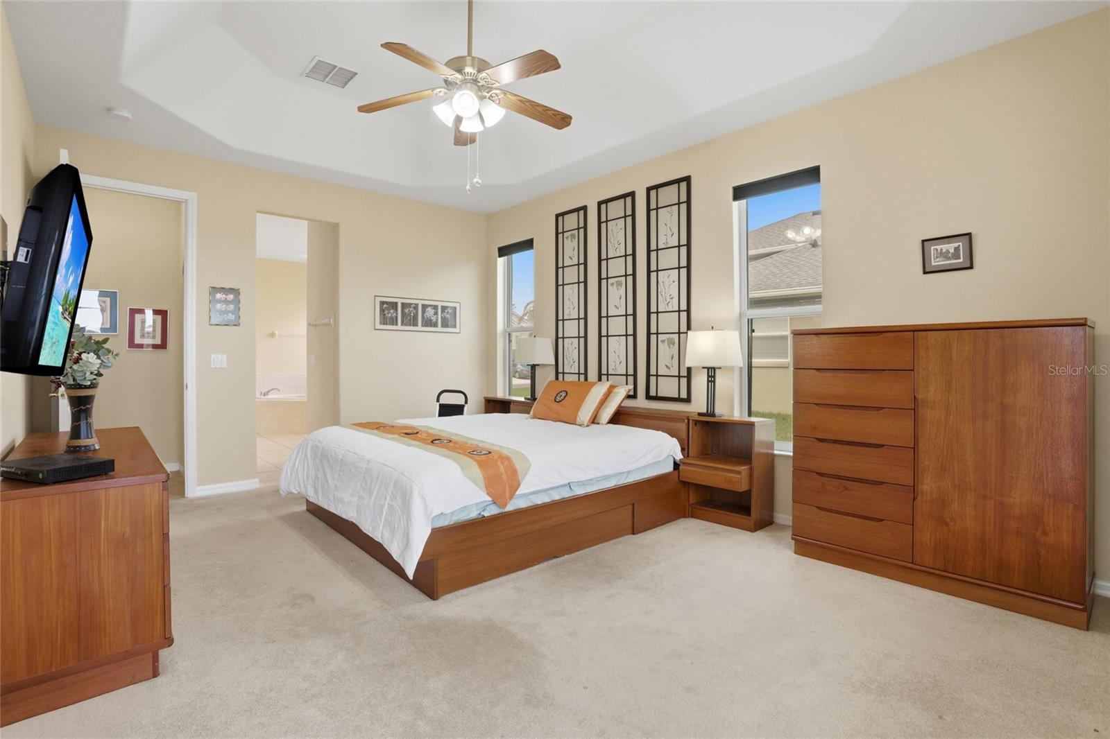 Image 21 of 42 For 14180 Islamorada Drive