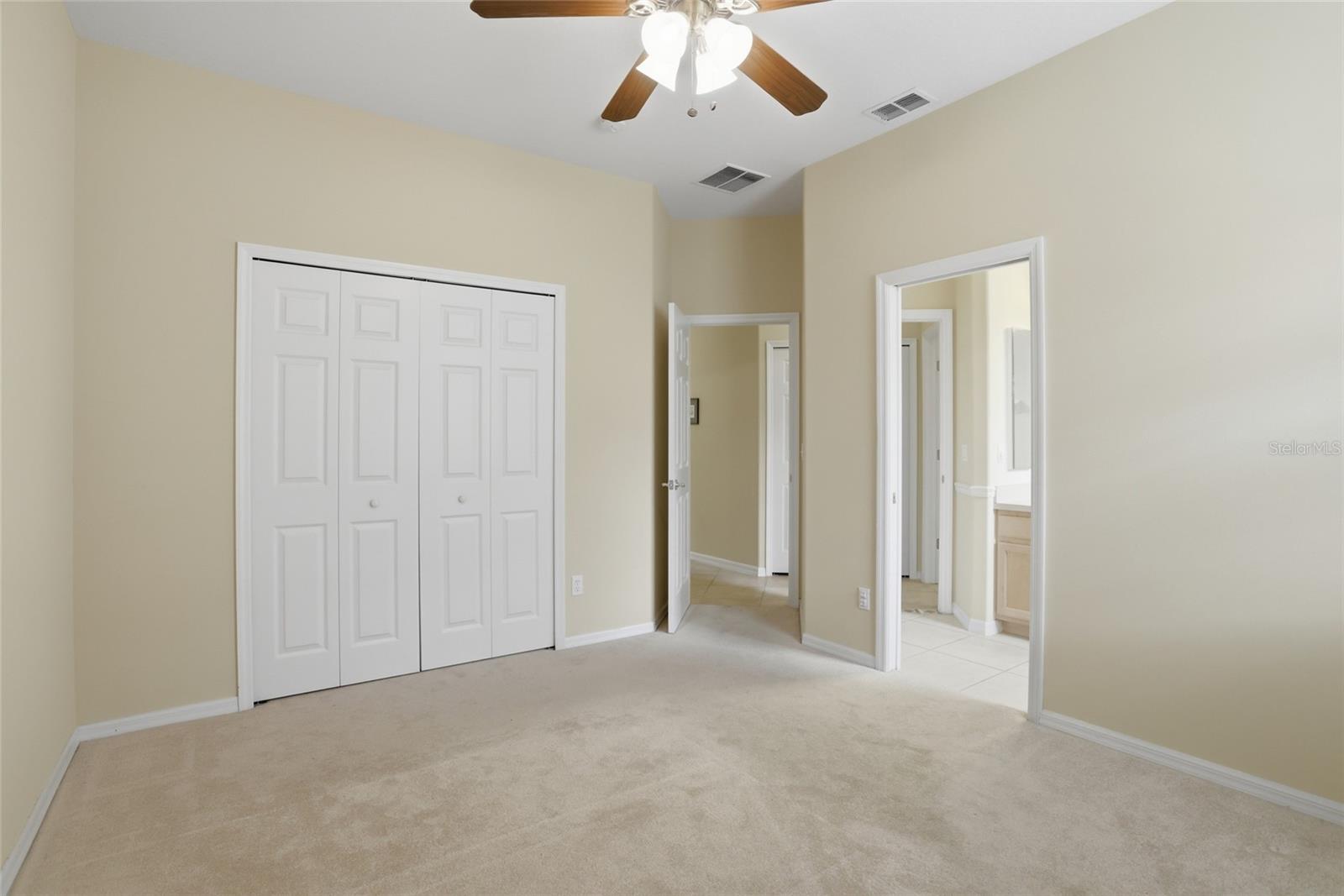 Image 26 of 42 For 14180 Islamorada Drive