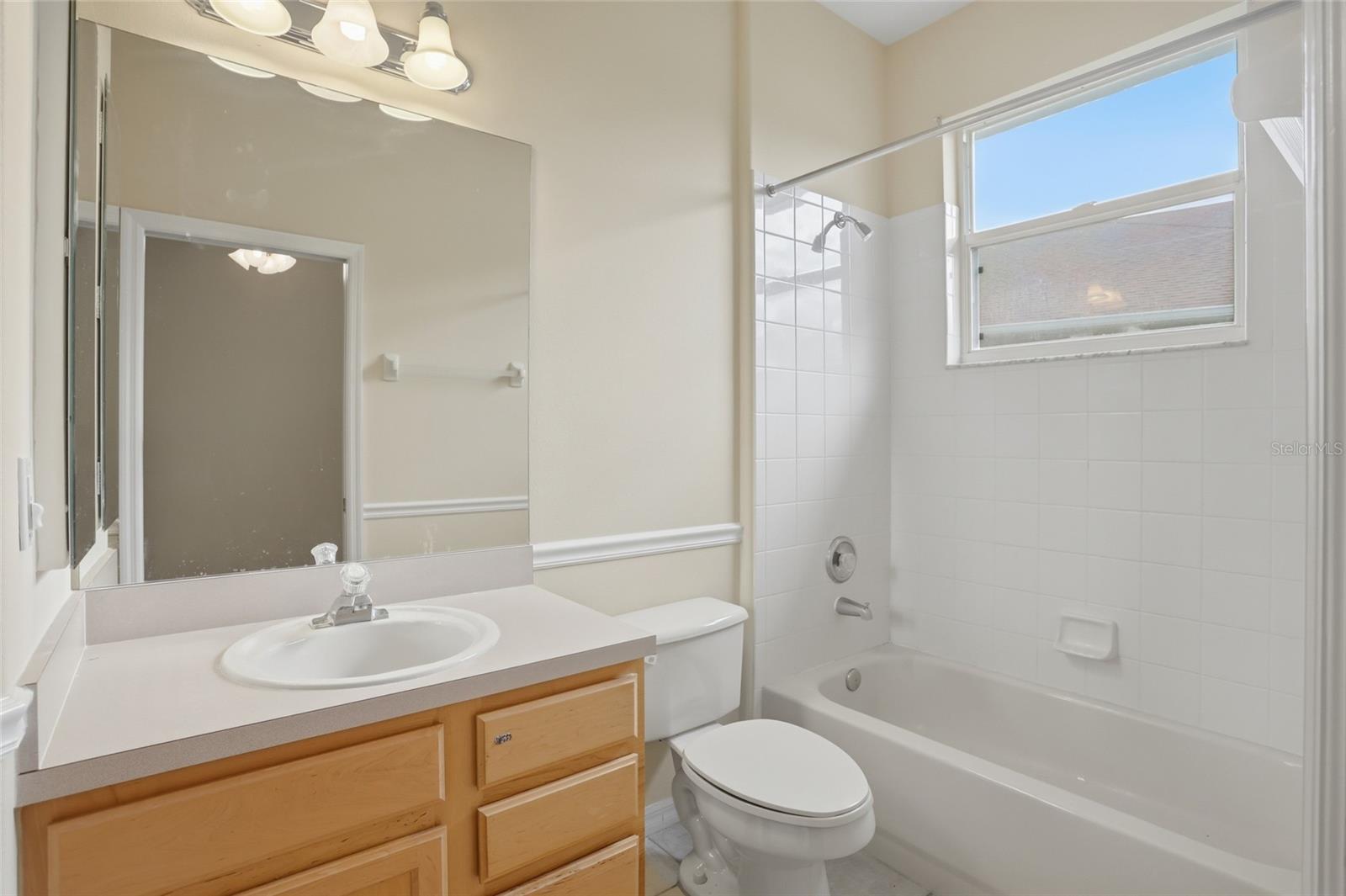 Image 27 of 42 For 14180 Islamorada Drive