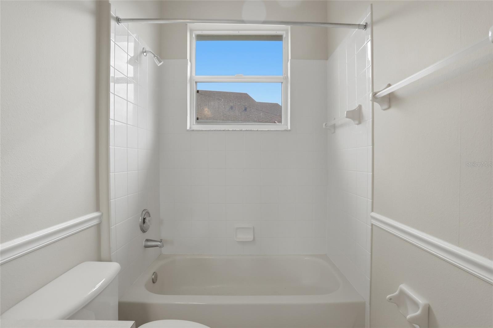 Image 28 of 42 For 14180 Islamorada Drive