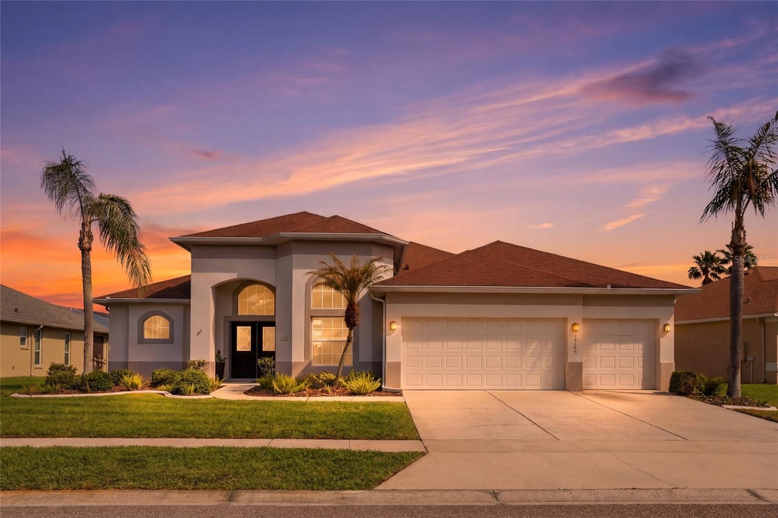 Image 3 of 42 For 14180 Islamorada Drive