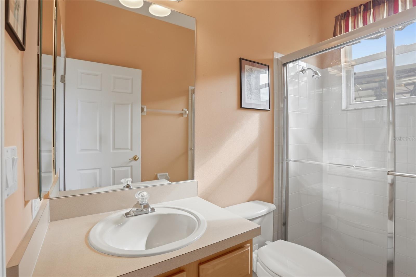 Image 30 of 42 For 14180 Islamorada Drive