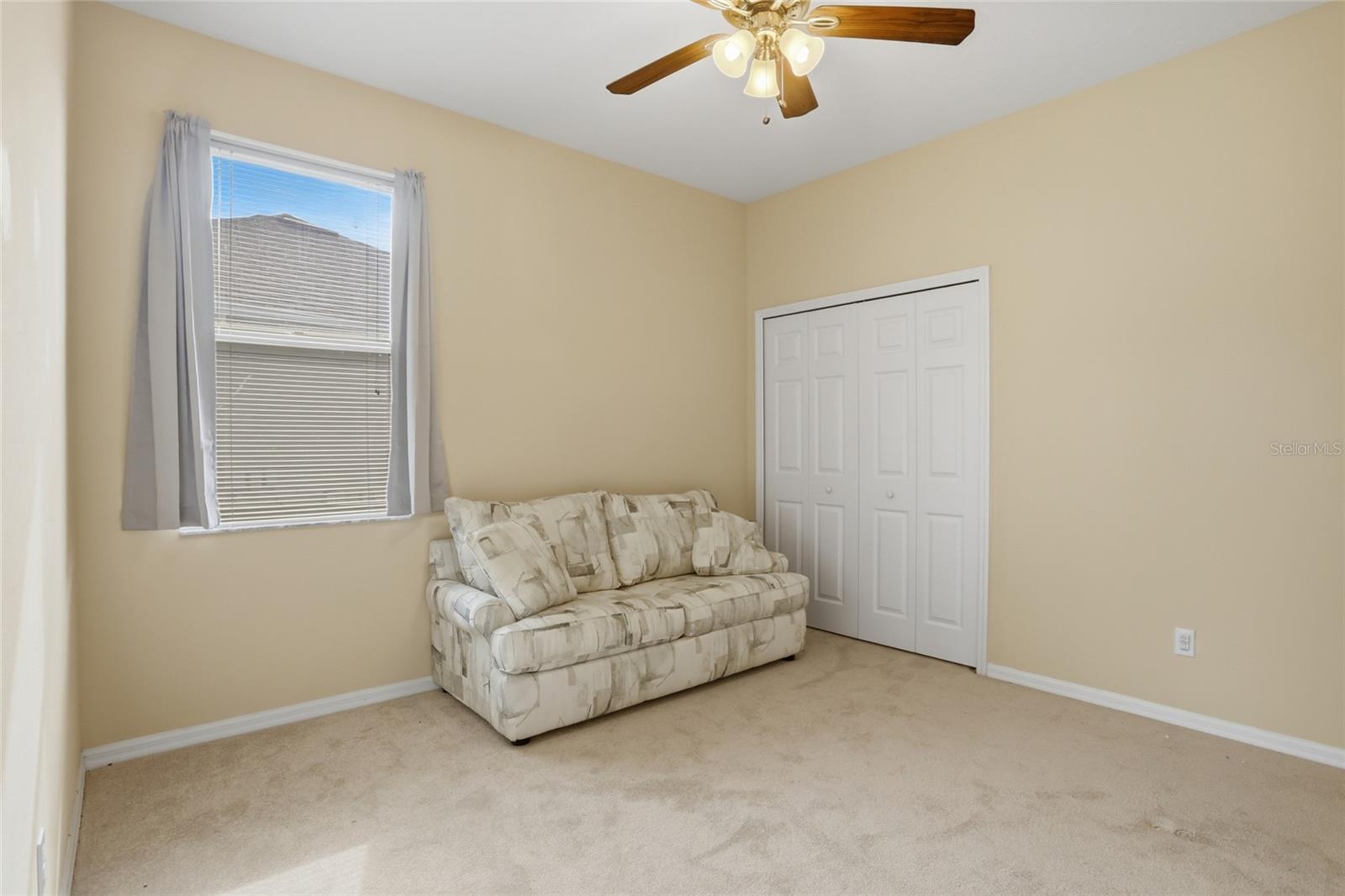 Image 31 of 42 For 14180 Islamorada Drive