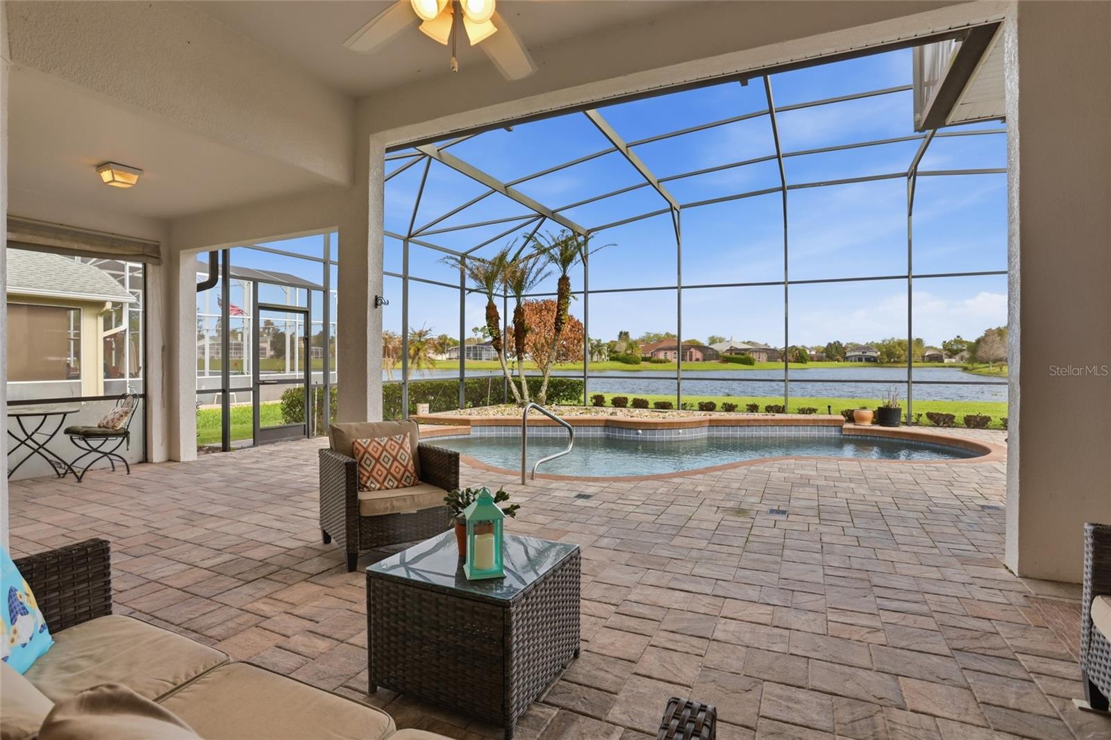 Image 32 of 42 For 14180 Islamorada Drive