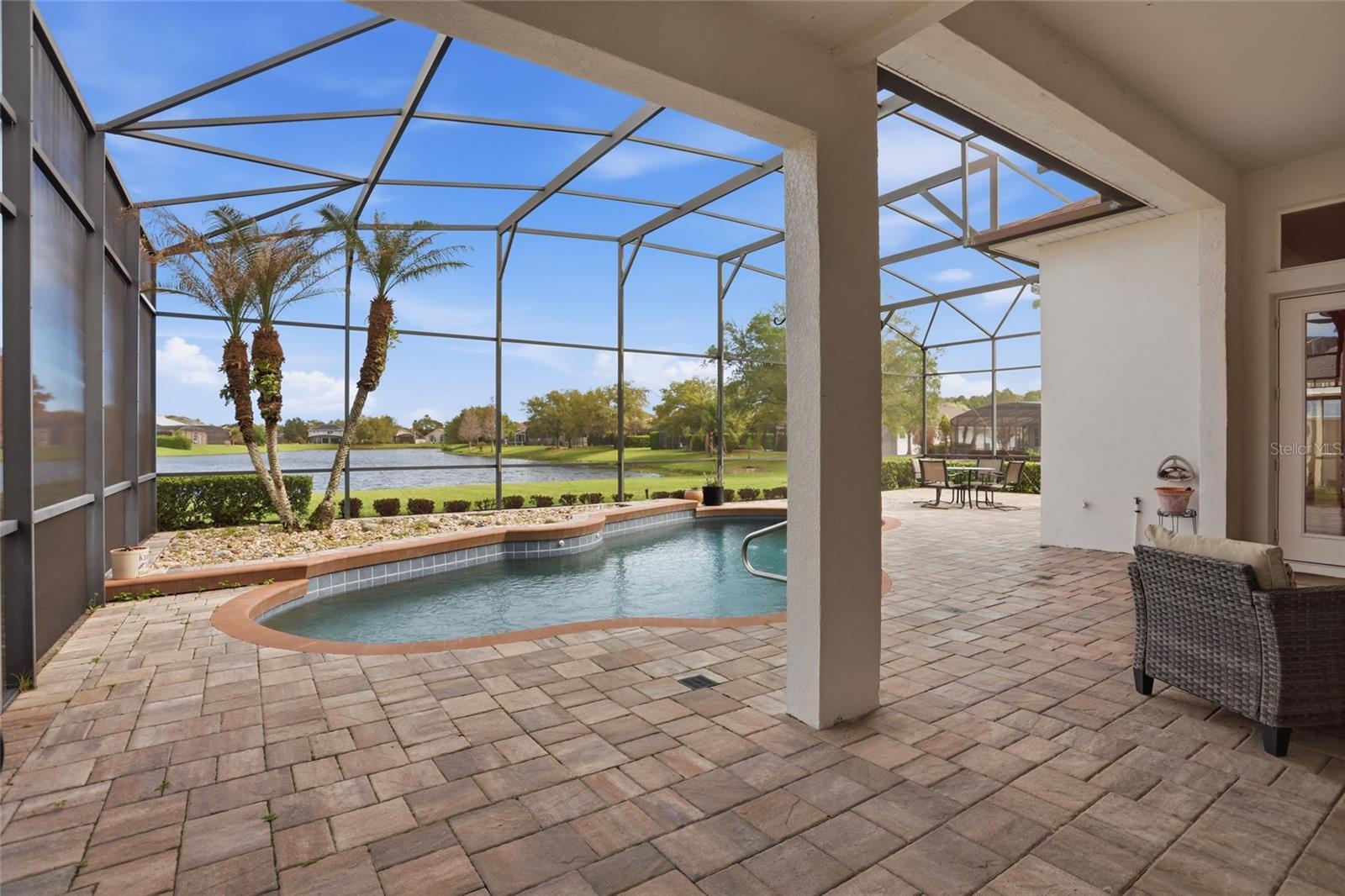 Image 34 of 42 For 14180 Islamorada Drive