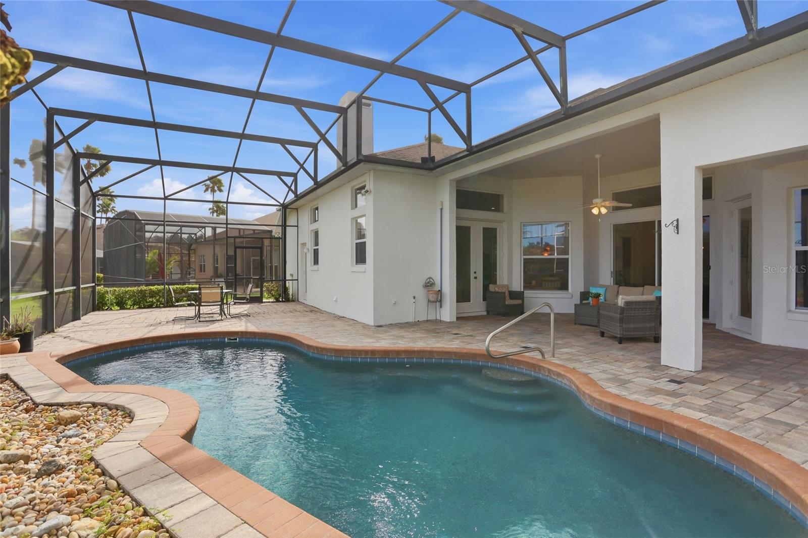 Image 35 of 42 For 14180 Islamorada Drive