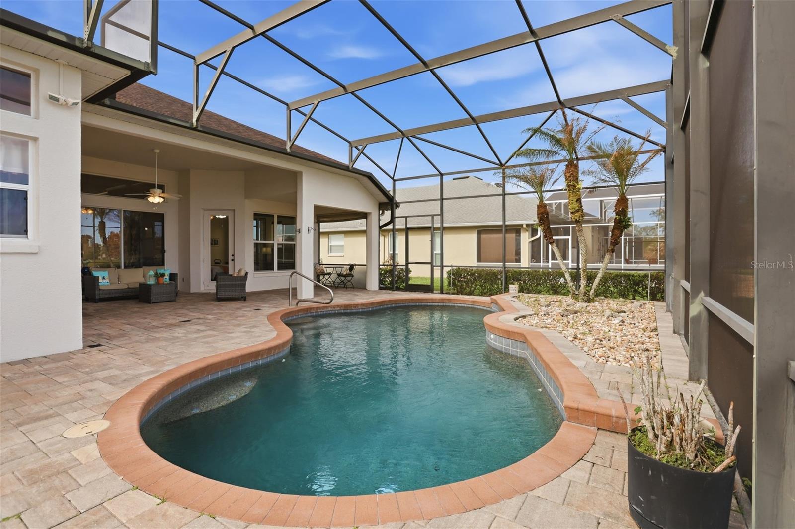 Image 36 of 42 For 14180 Islamorada Drive