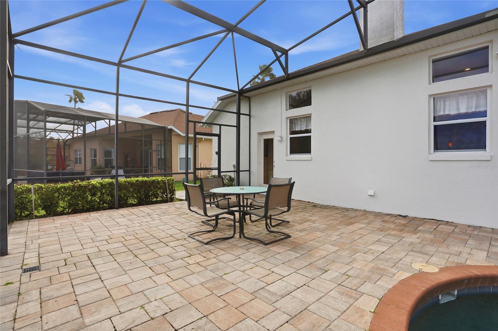 Image 37 of 42 For 14180 Islamorada Drive