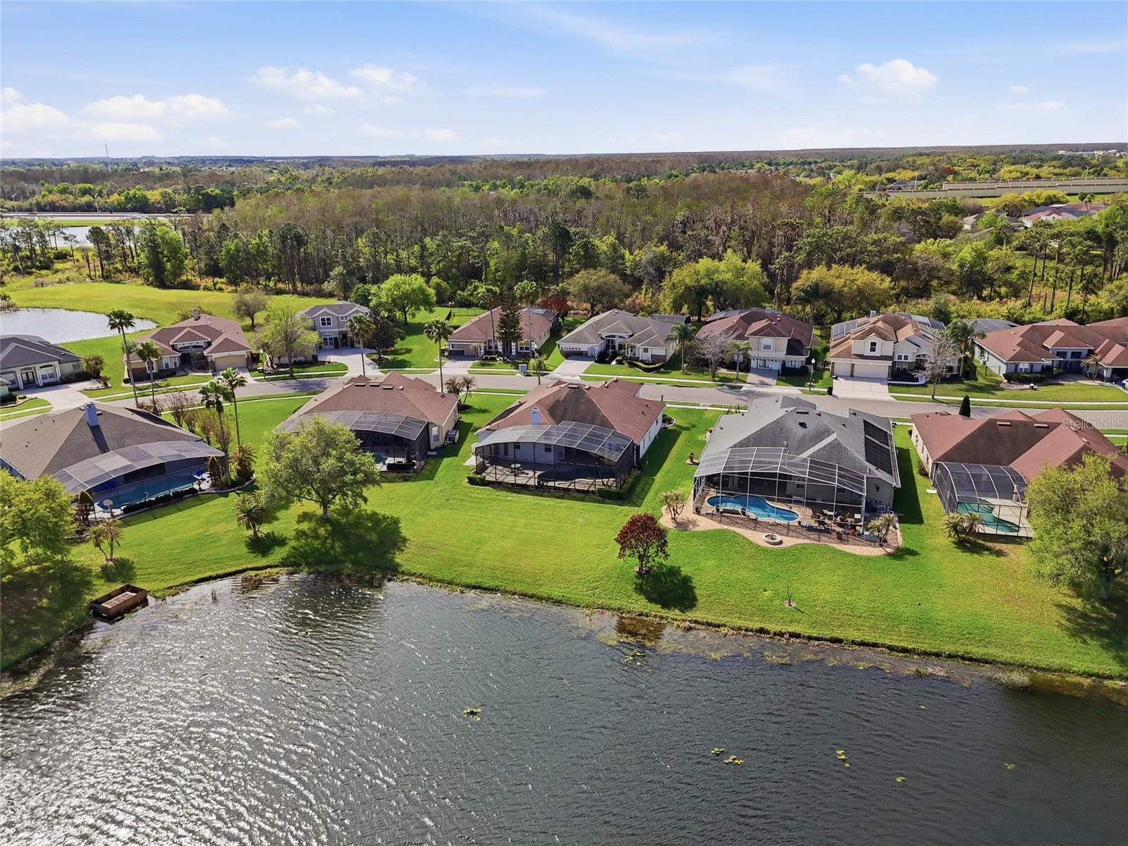 Image 38 of 42 For 14180 Islamorada Drive