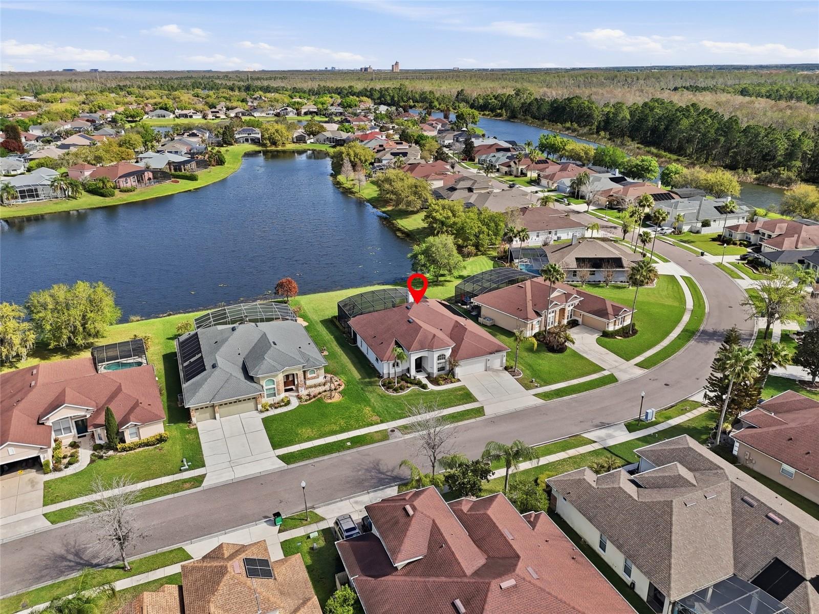 Image 39 of 42 For 14180 Islamorada Drive