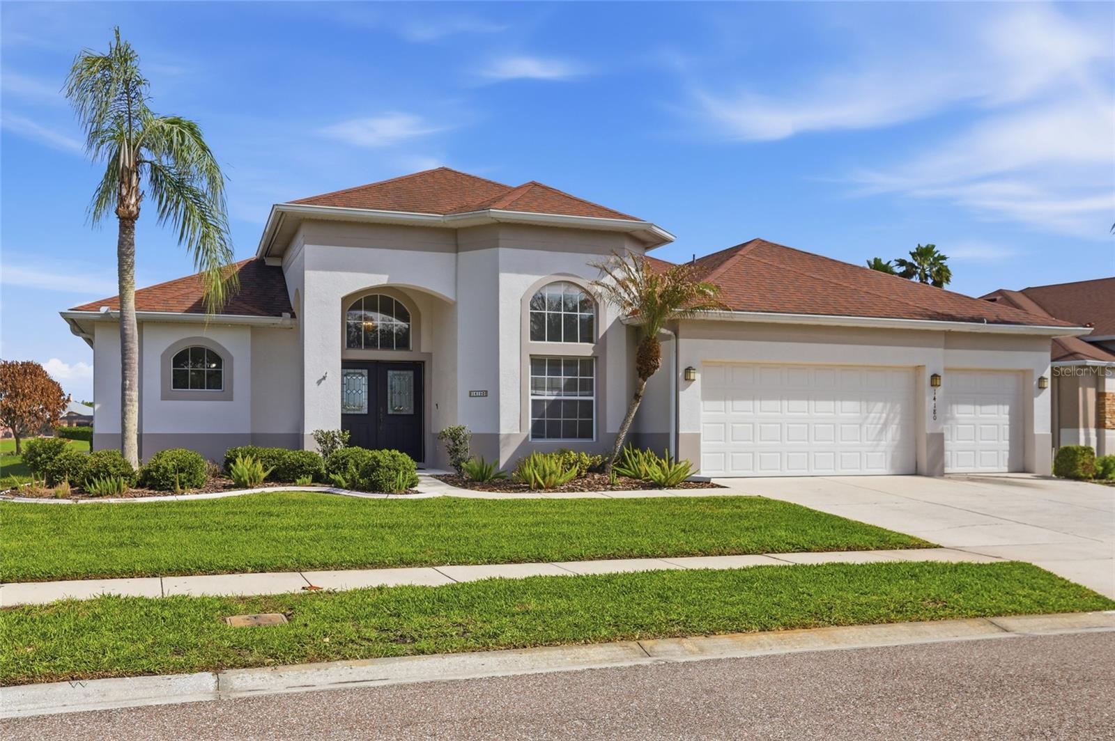 Image 4 of 42 For 14180 Islamorada Drive