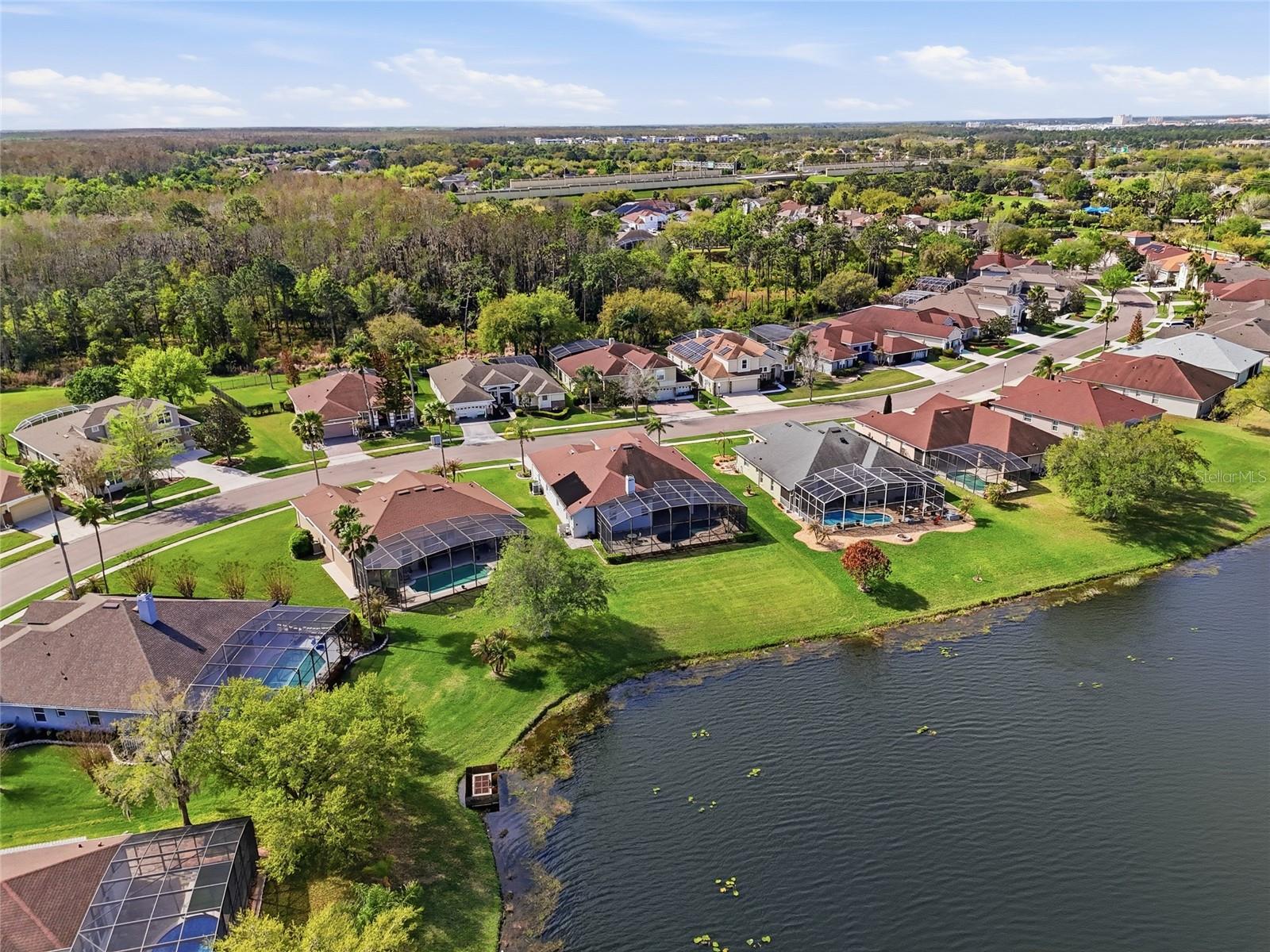 Image 40 of 42 For 14180 Islamorada Drive