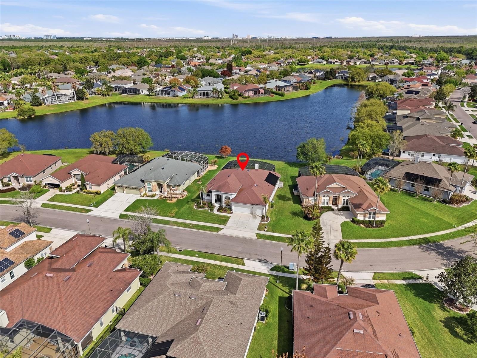 Image 41 of 42 For 14180 Islamorada Drive