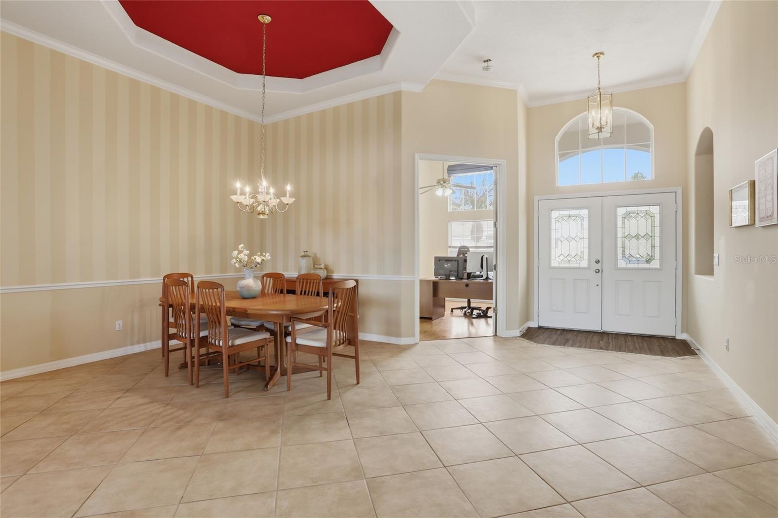 Image 6 of 42 For 14180 Islamorada Drive