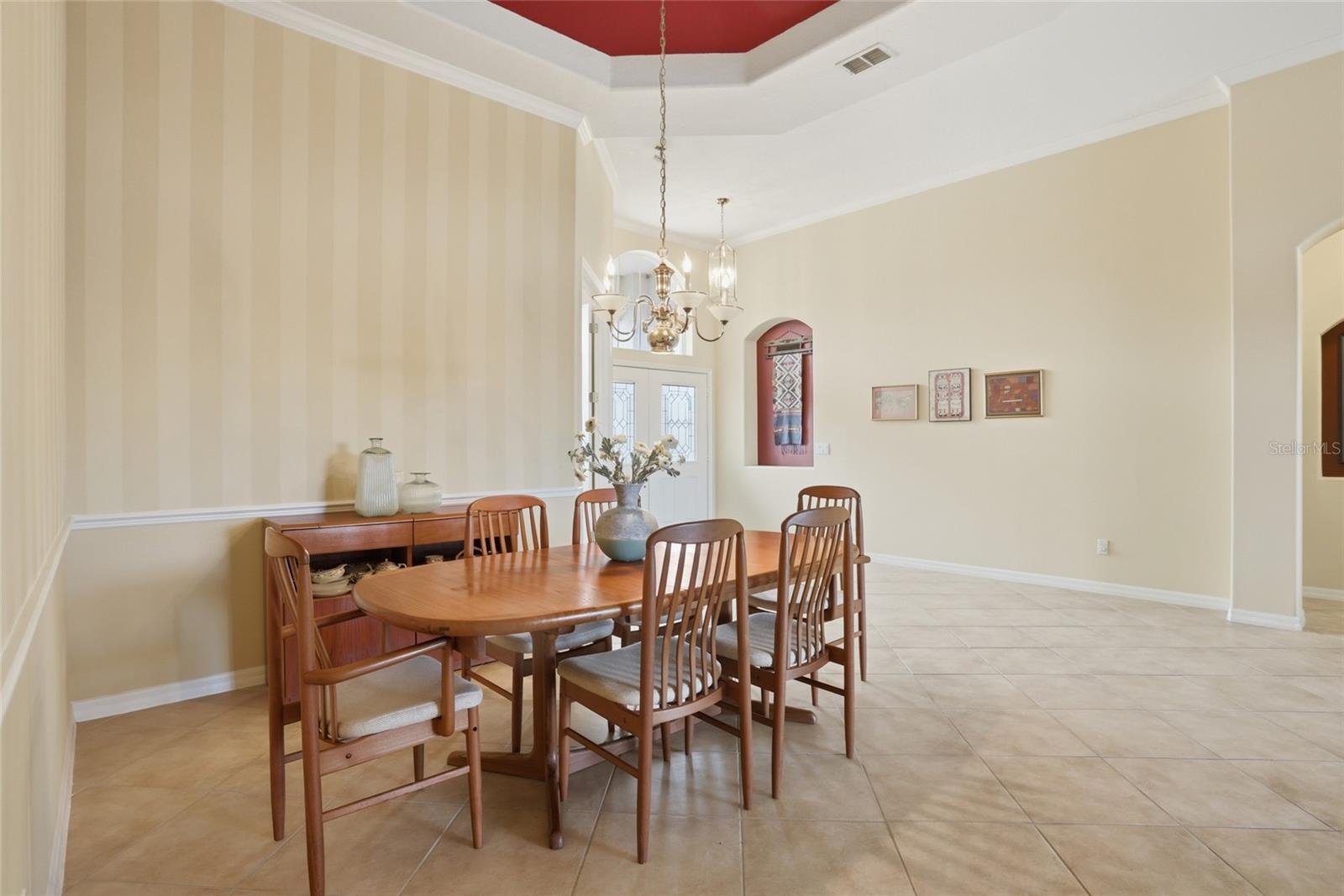 Image 7 of 42 For 14180 Islamorada Drive