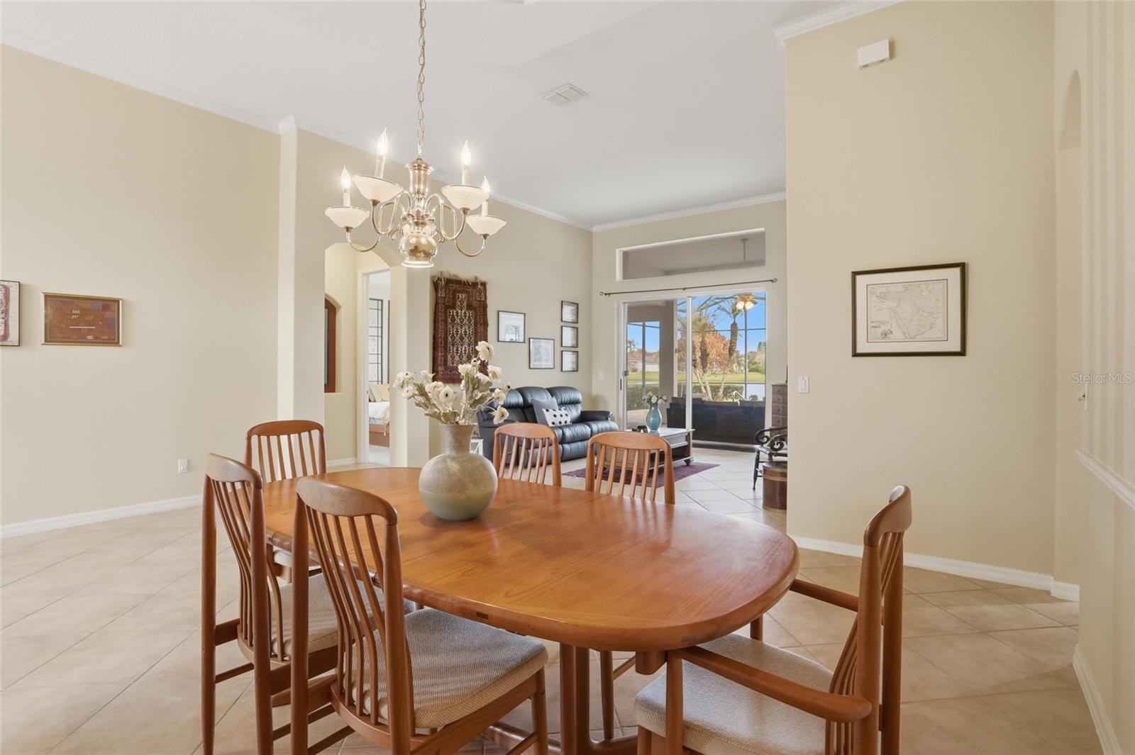 Image 8 of 42 For 14180 Islamorada Drive