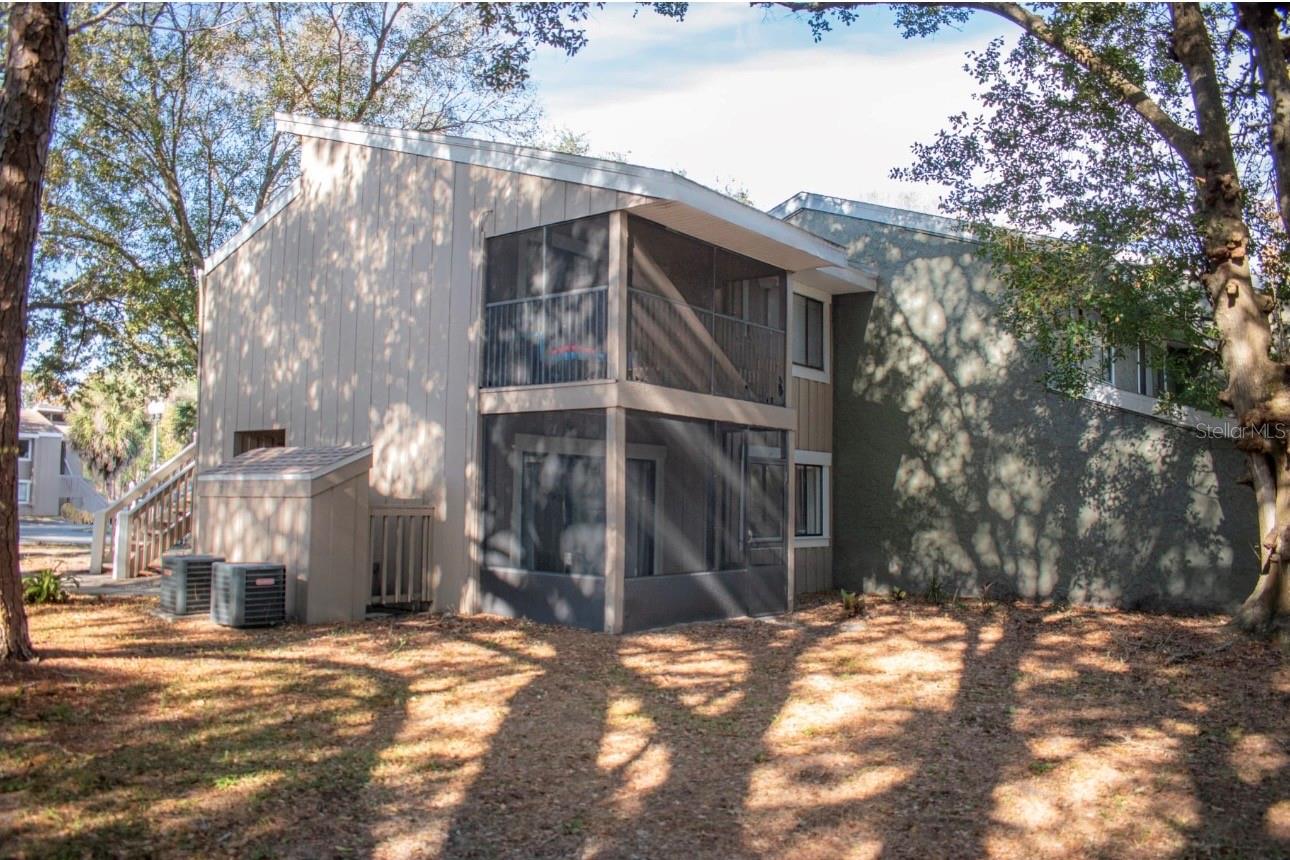 Details for 5877 Windhover A01-0, ORLANDO, FL 32819