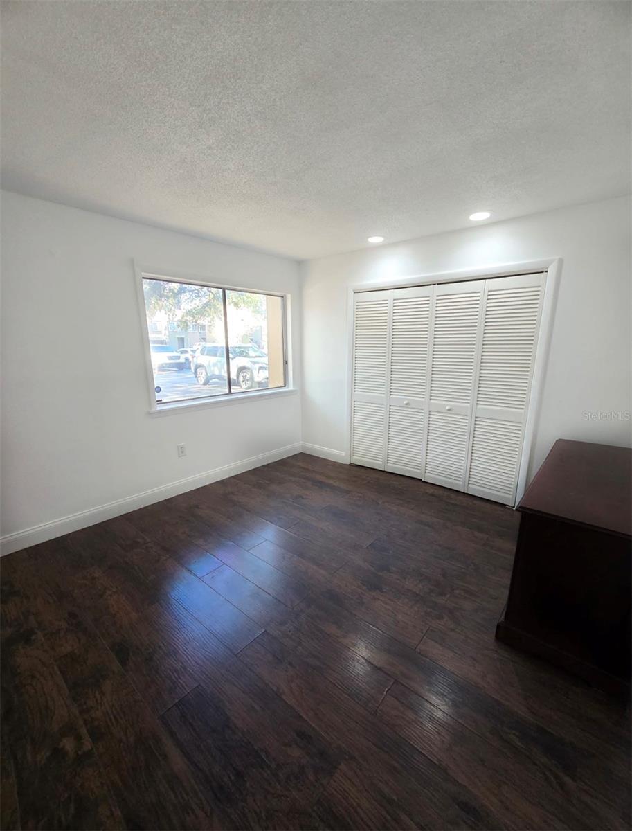 Image 12 of 14 For 5877 Windhover  A01-0