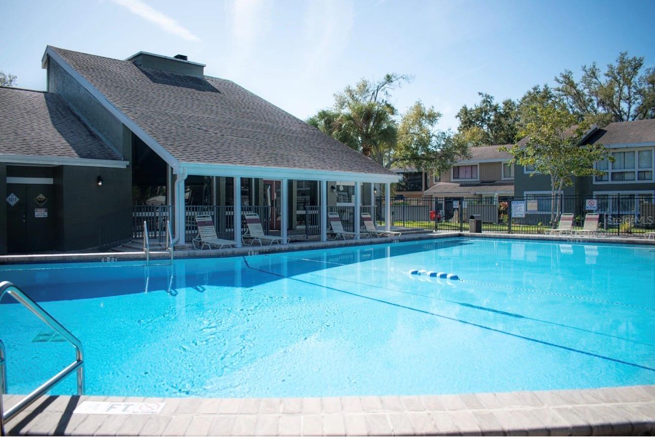 Image 14 of 14 For 5877 Windhover  A01-0