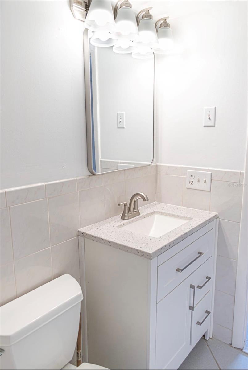 Image 9 of 14 For 5877 Windhover  A01-0