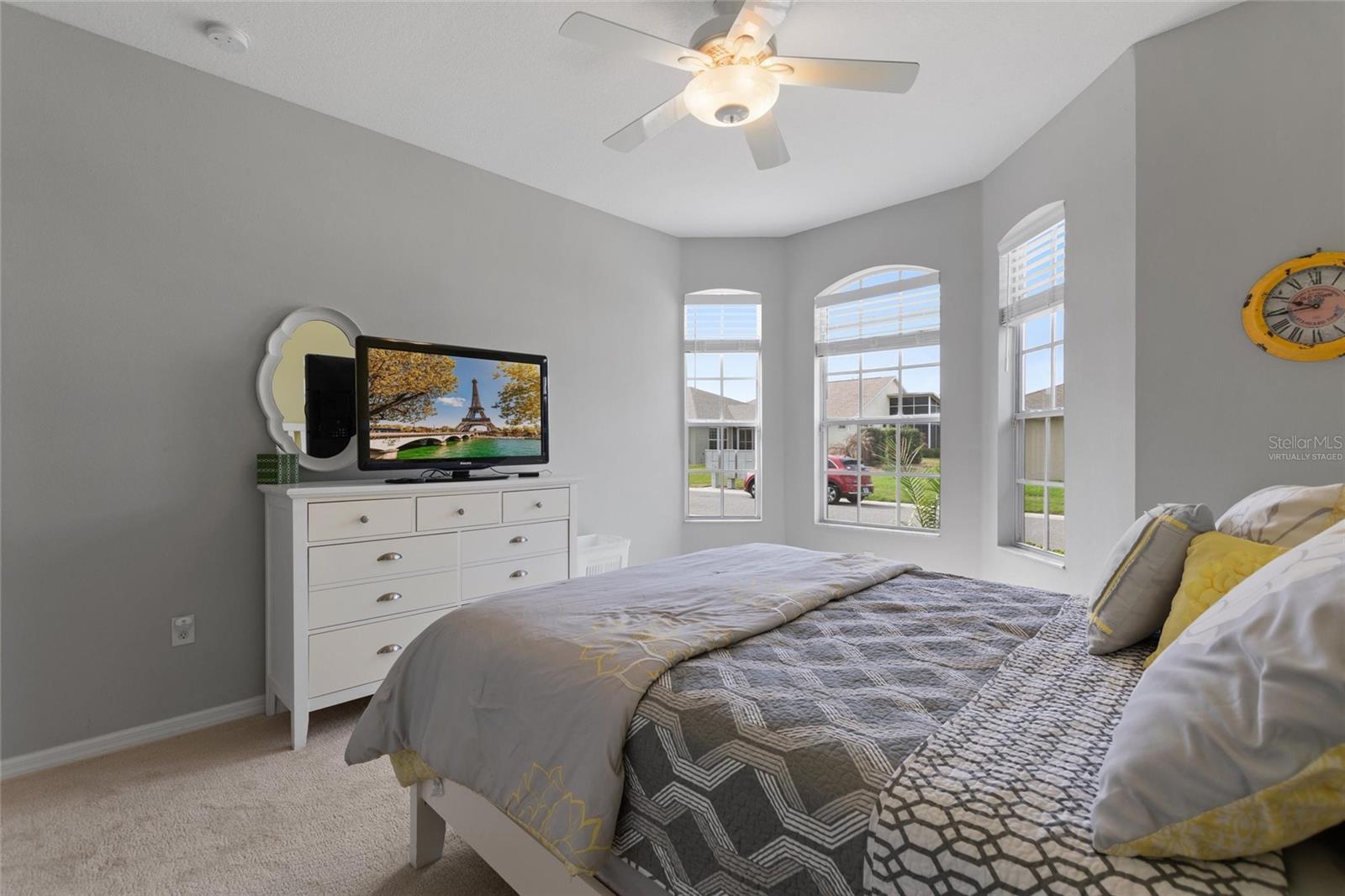 Image 10 of 67 For 612 Vista Oaks Way