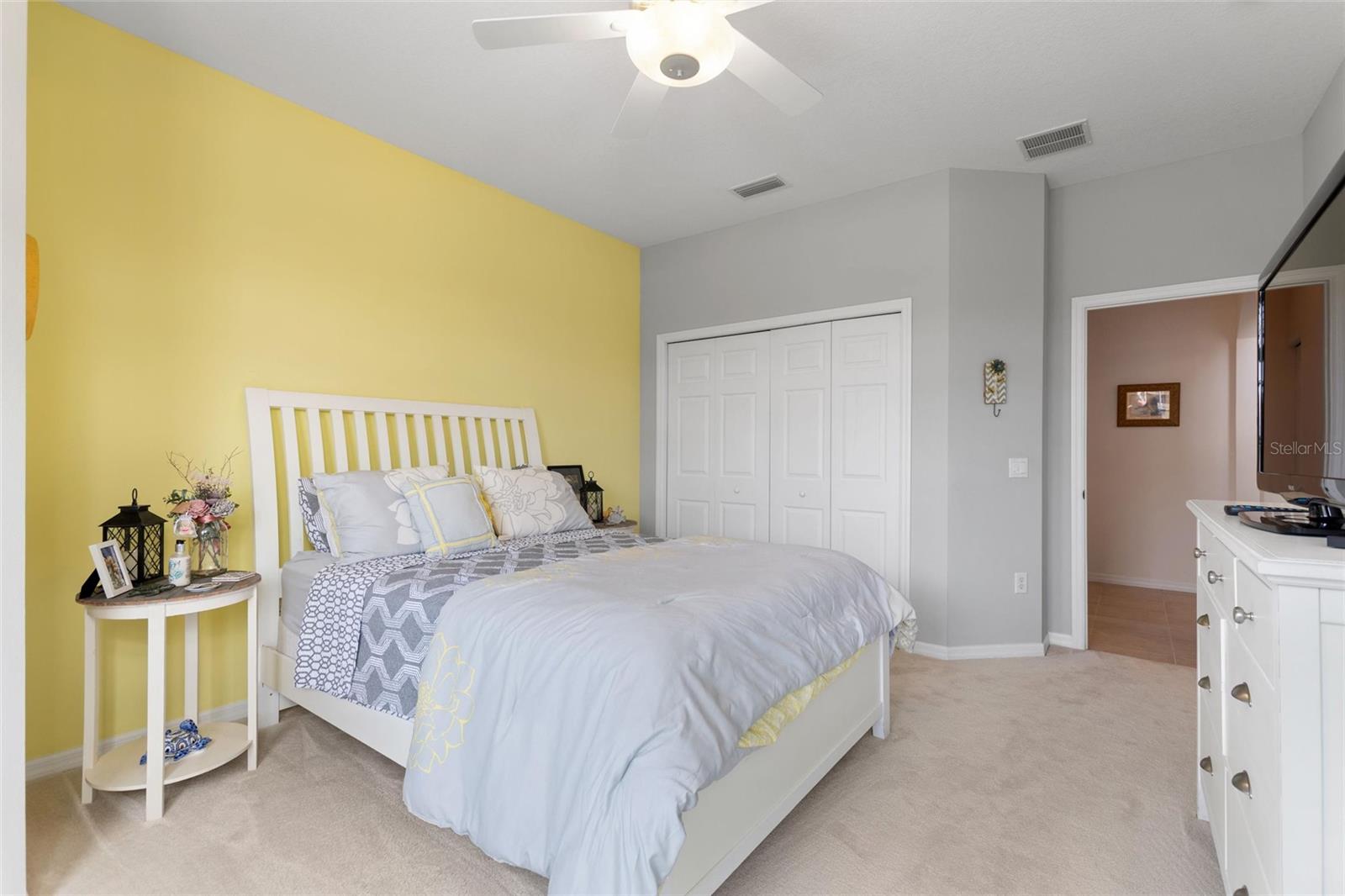 Image 11 of 67 For 612 Vista Oaks Way