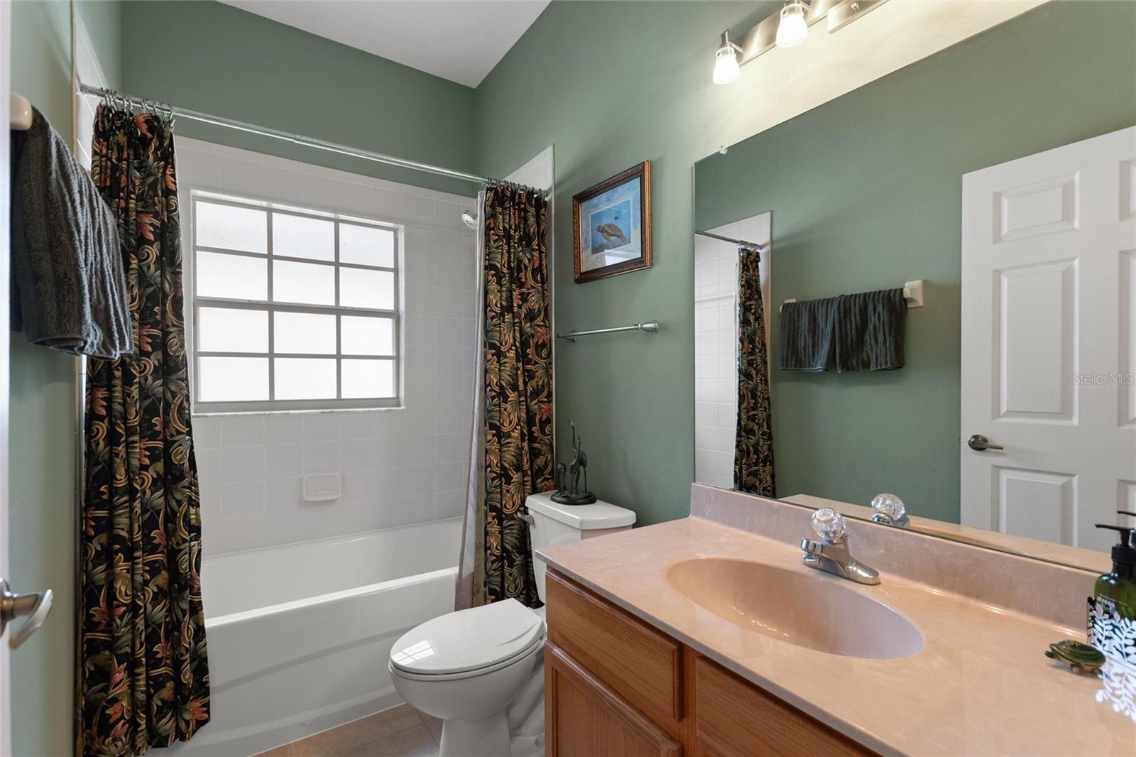 Image 12 of 67 For 612 Vista Oaks Way